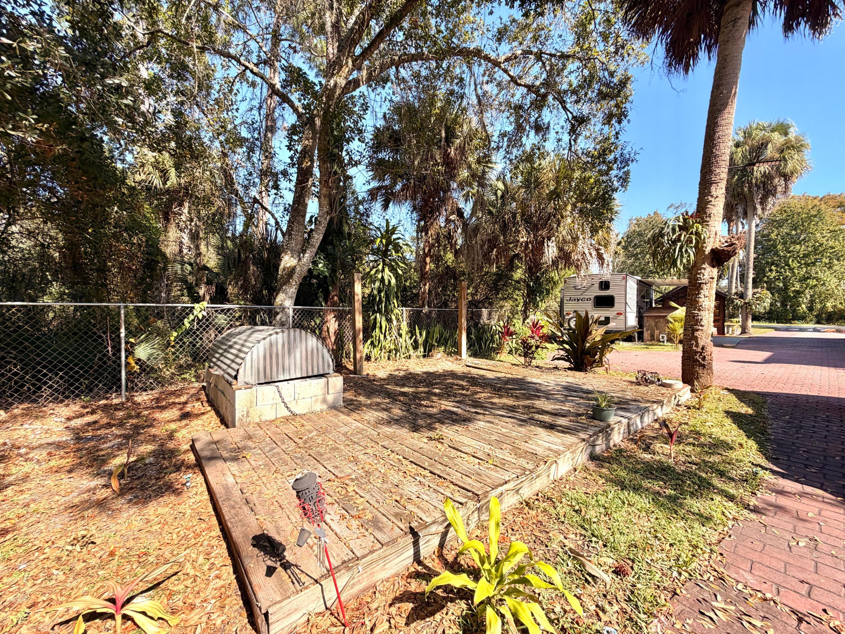 505 Se 18th Way Property Photo 53