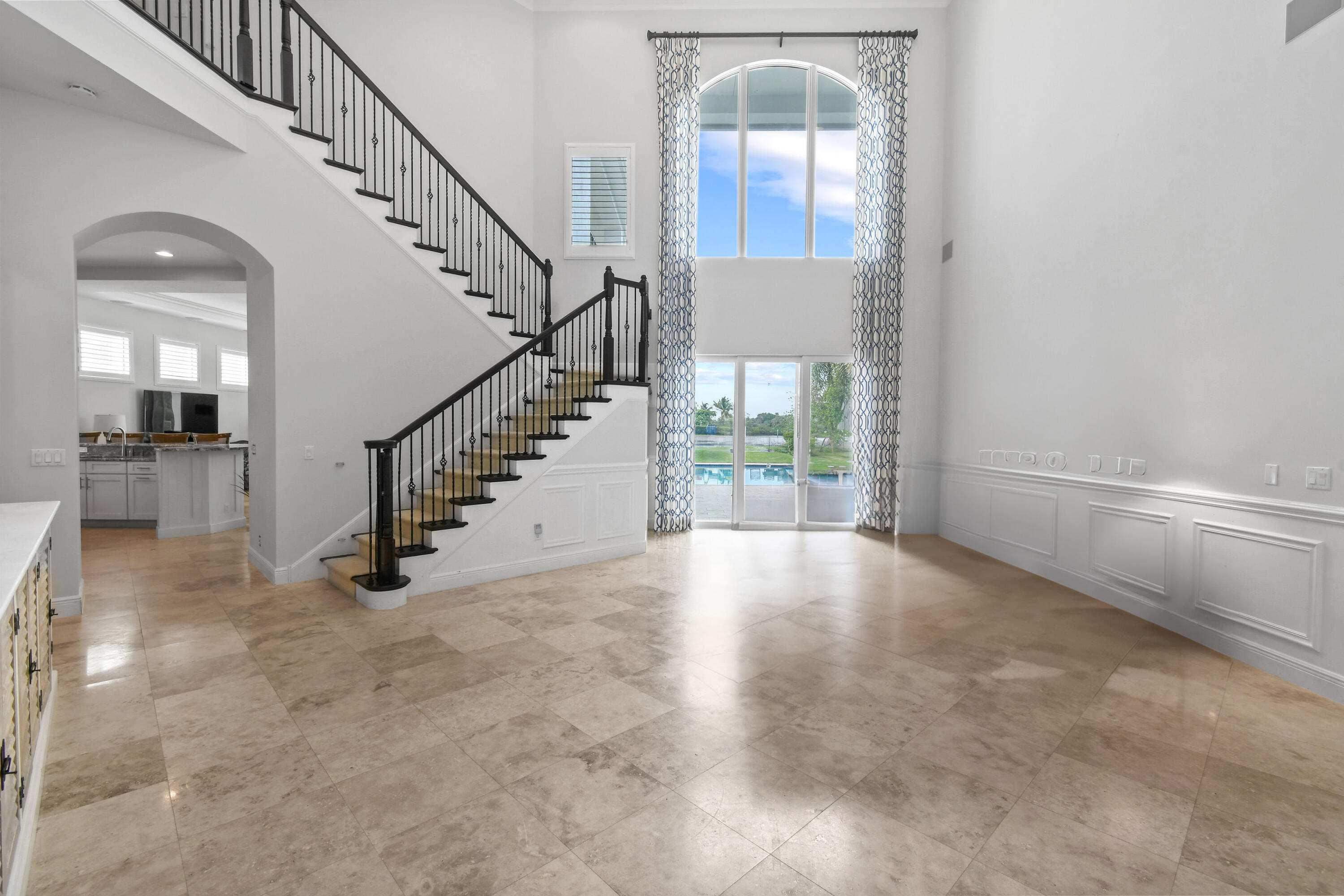 13965 Willow Cay Drive Property Photo 14