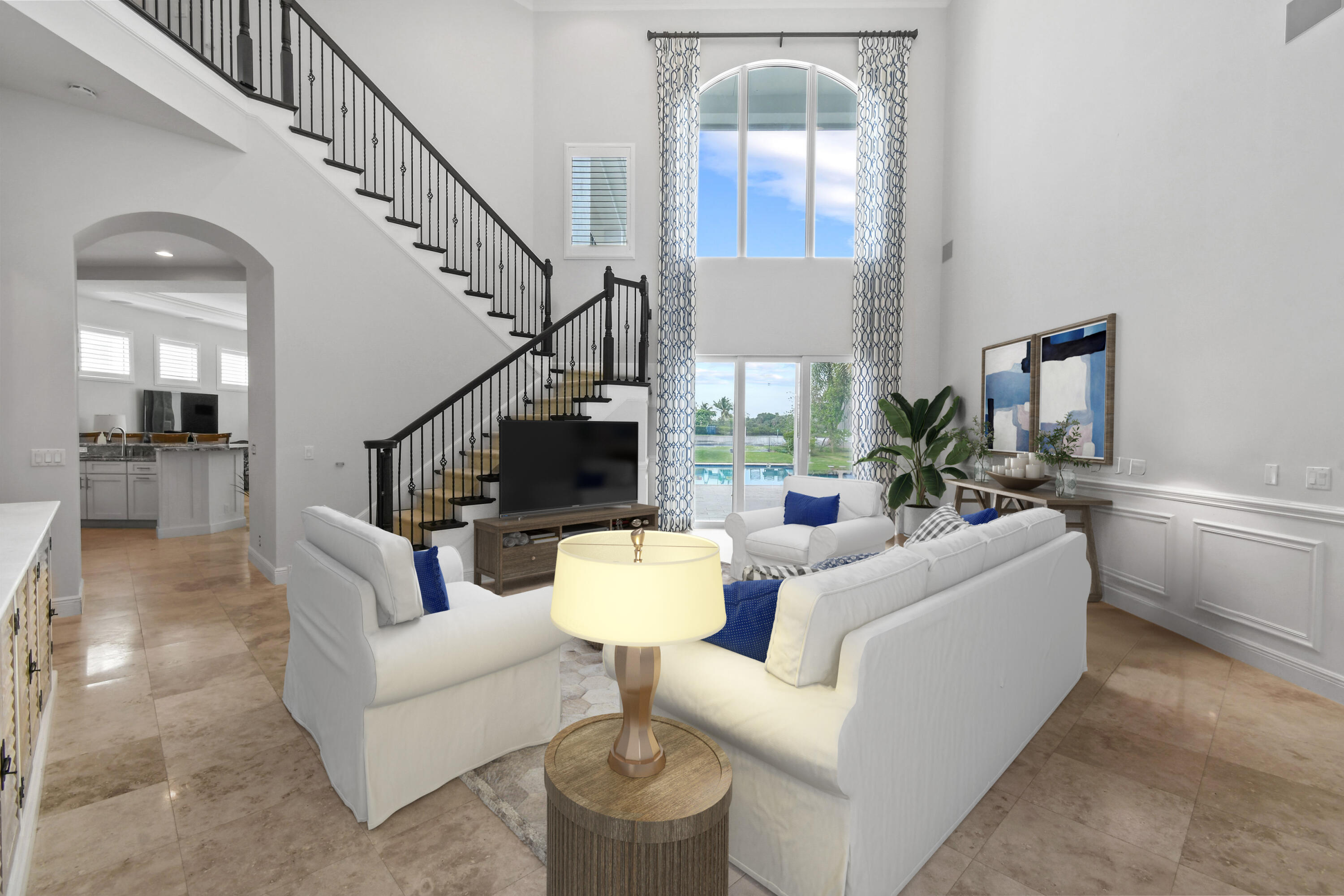 13965 Willow Cay Drive Property Photo 15