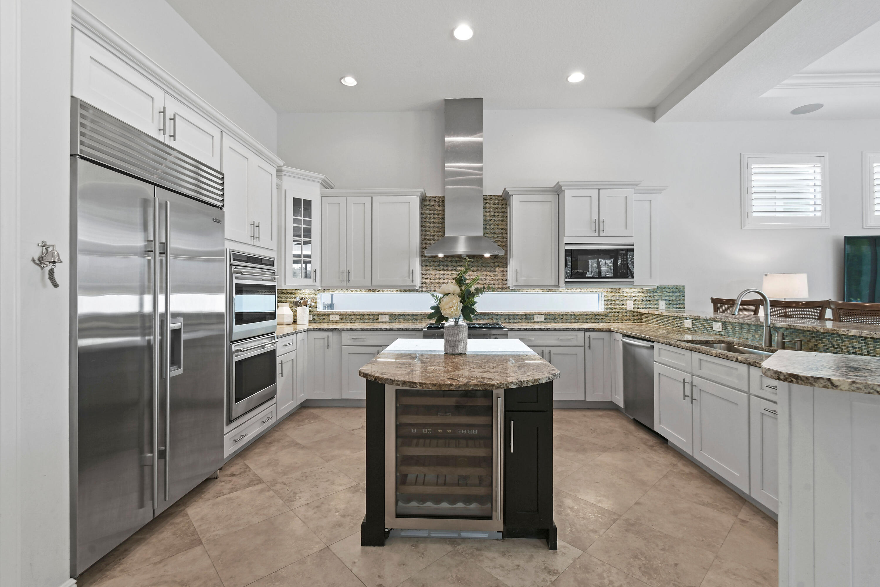 13965 Willow Cay Drive Property Photo 22