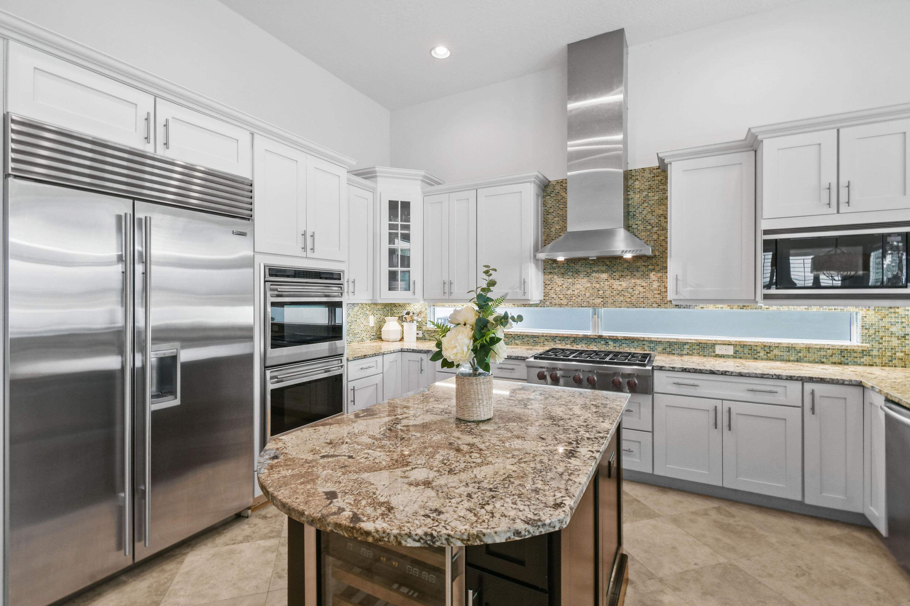 13965 Willow Cay Drive Property Photo 23