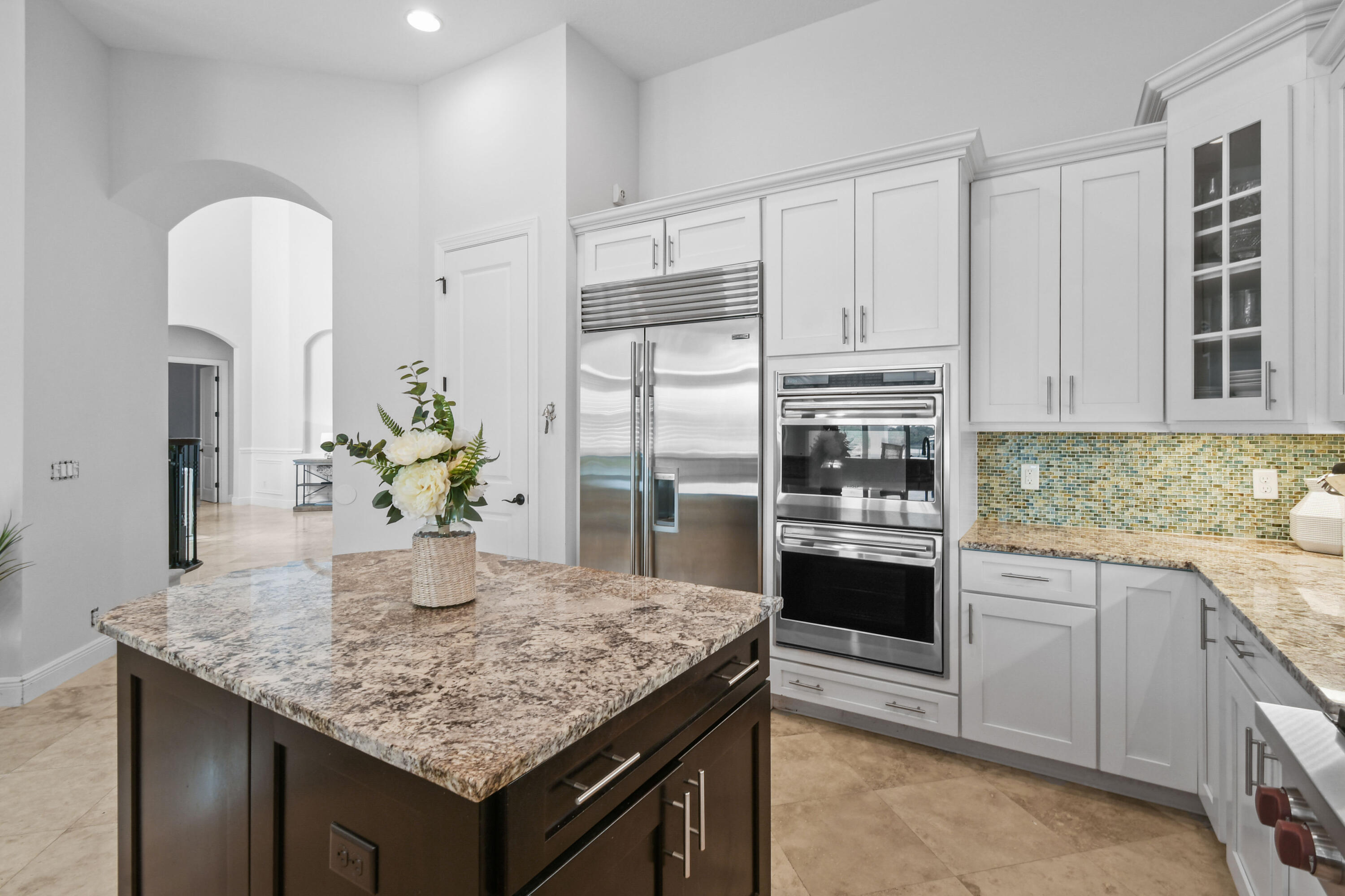 13965 Willow Cay Drive Property Photo 25
