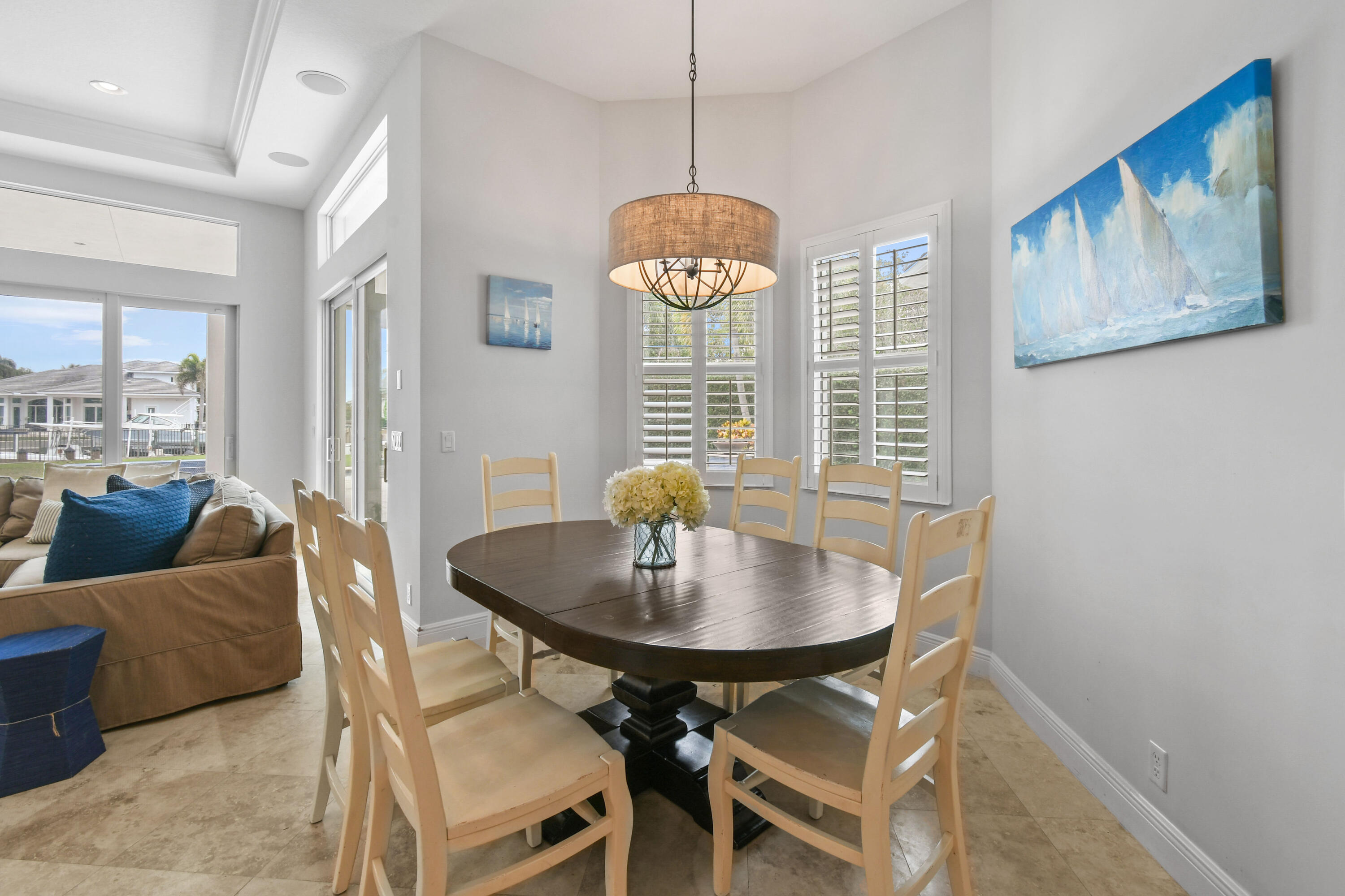 13965 Willow Cay Drive Property Photo 27