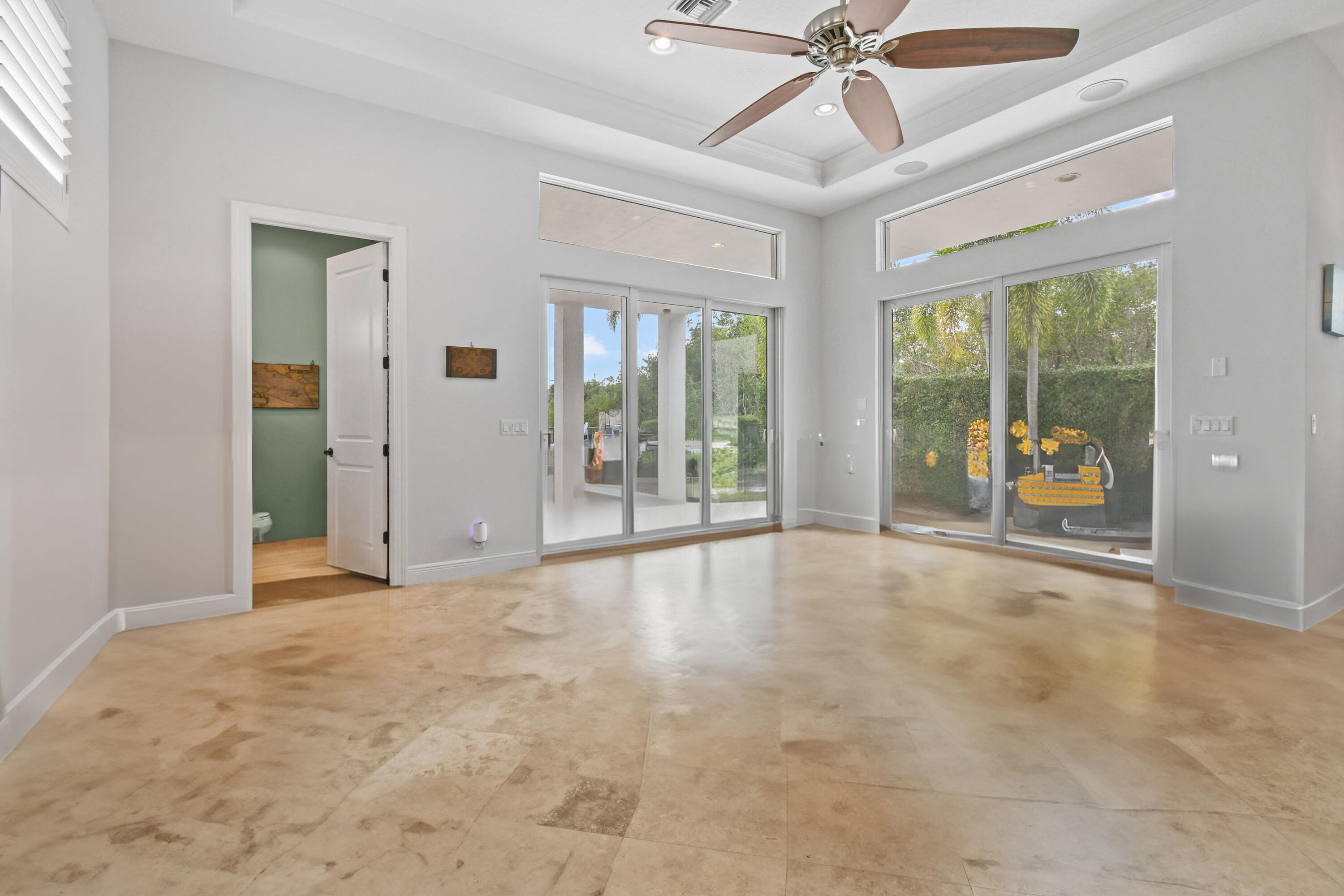 13965 Willow Cay Drive Property Photo 28