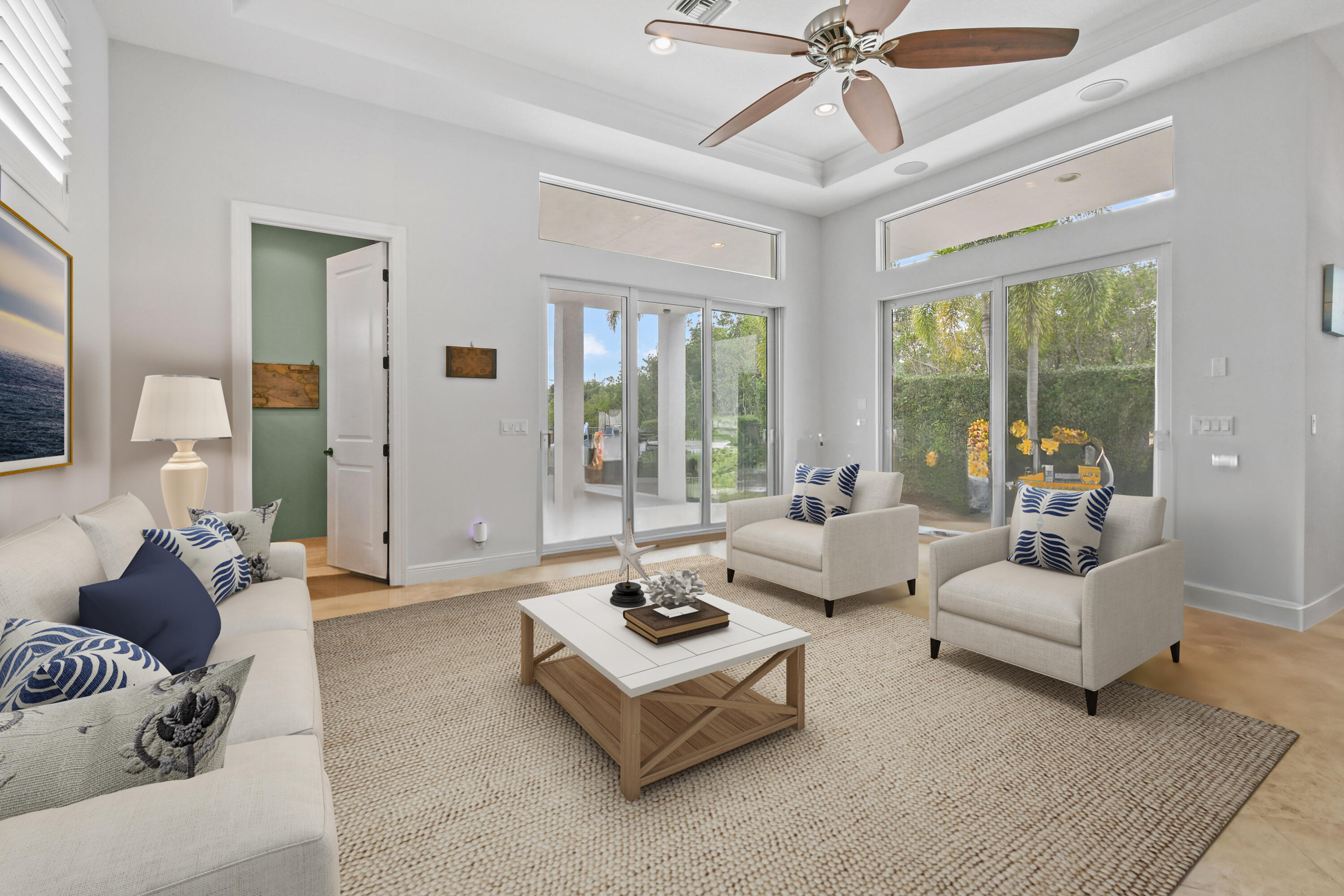 13965 Willow Cay Drive Property Photo 29