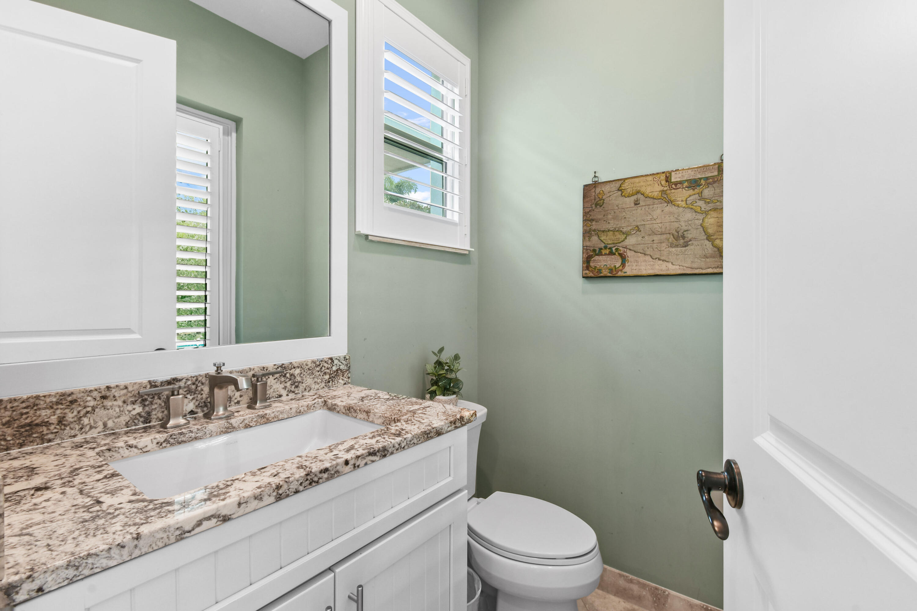 13965 Willow Cay Drive Property Photo 30