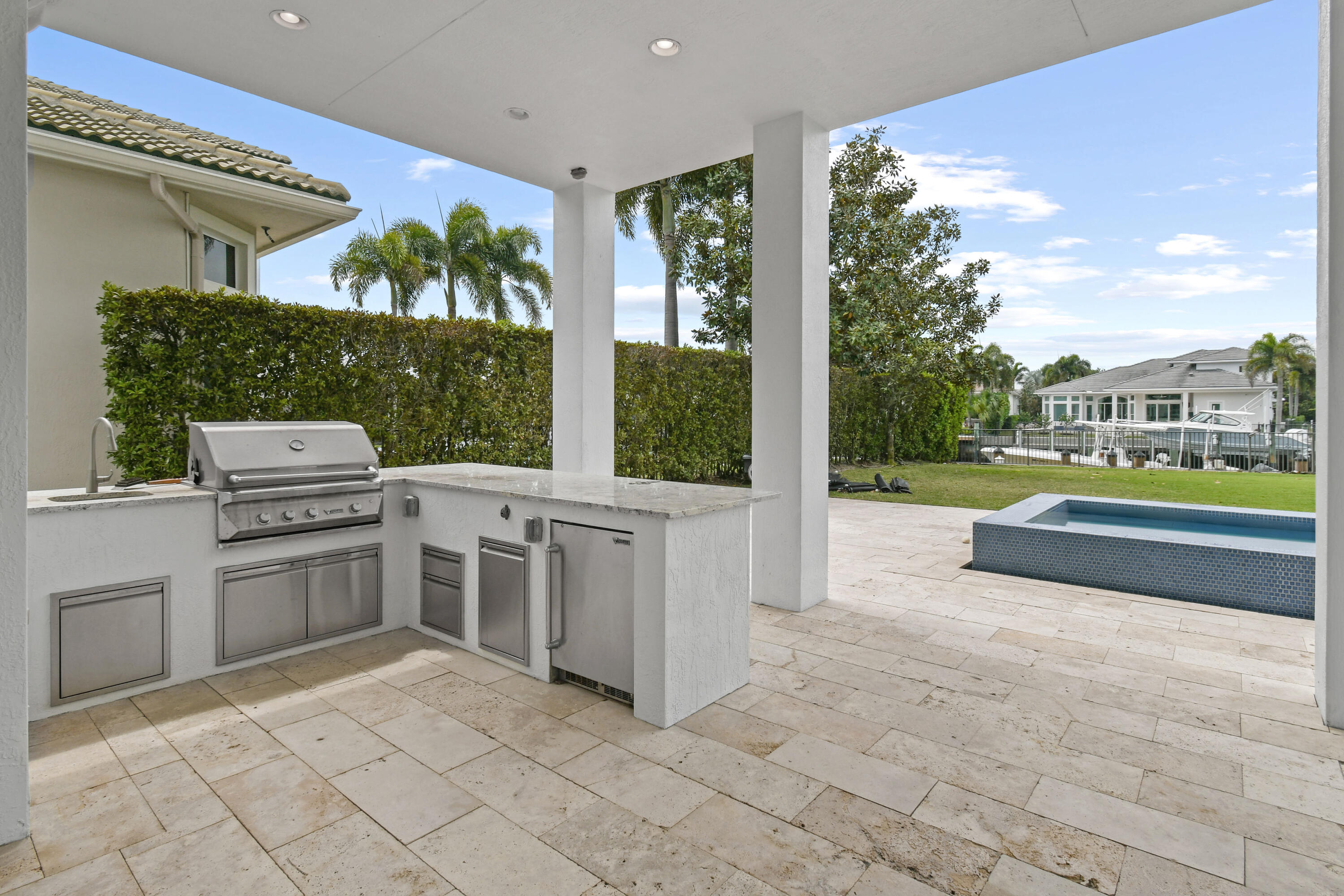 13965 Willow Cay Drive Property Photo 31