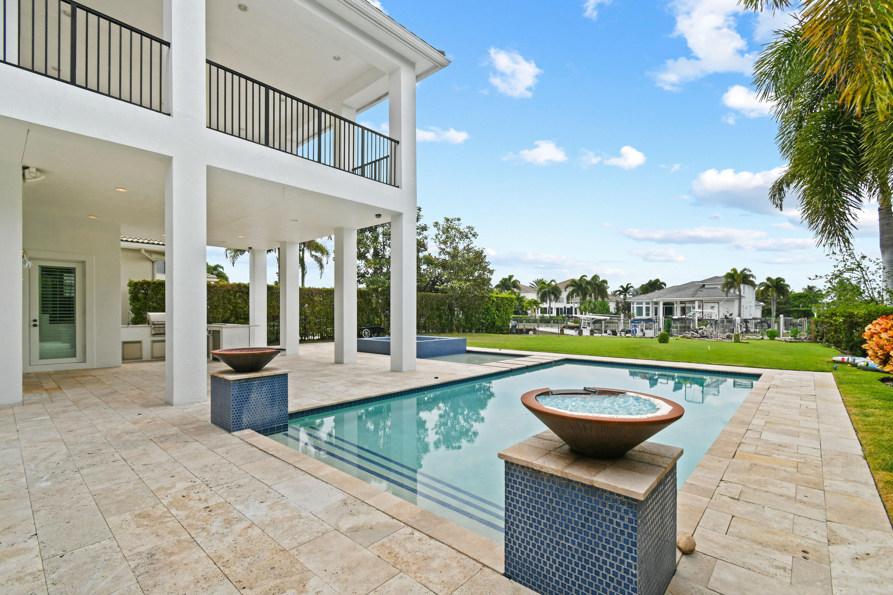 13965 Willow Cay Drive Property Photo 32