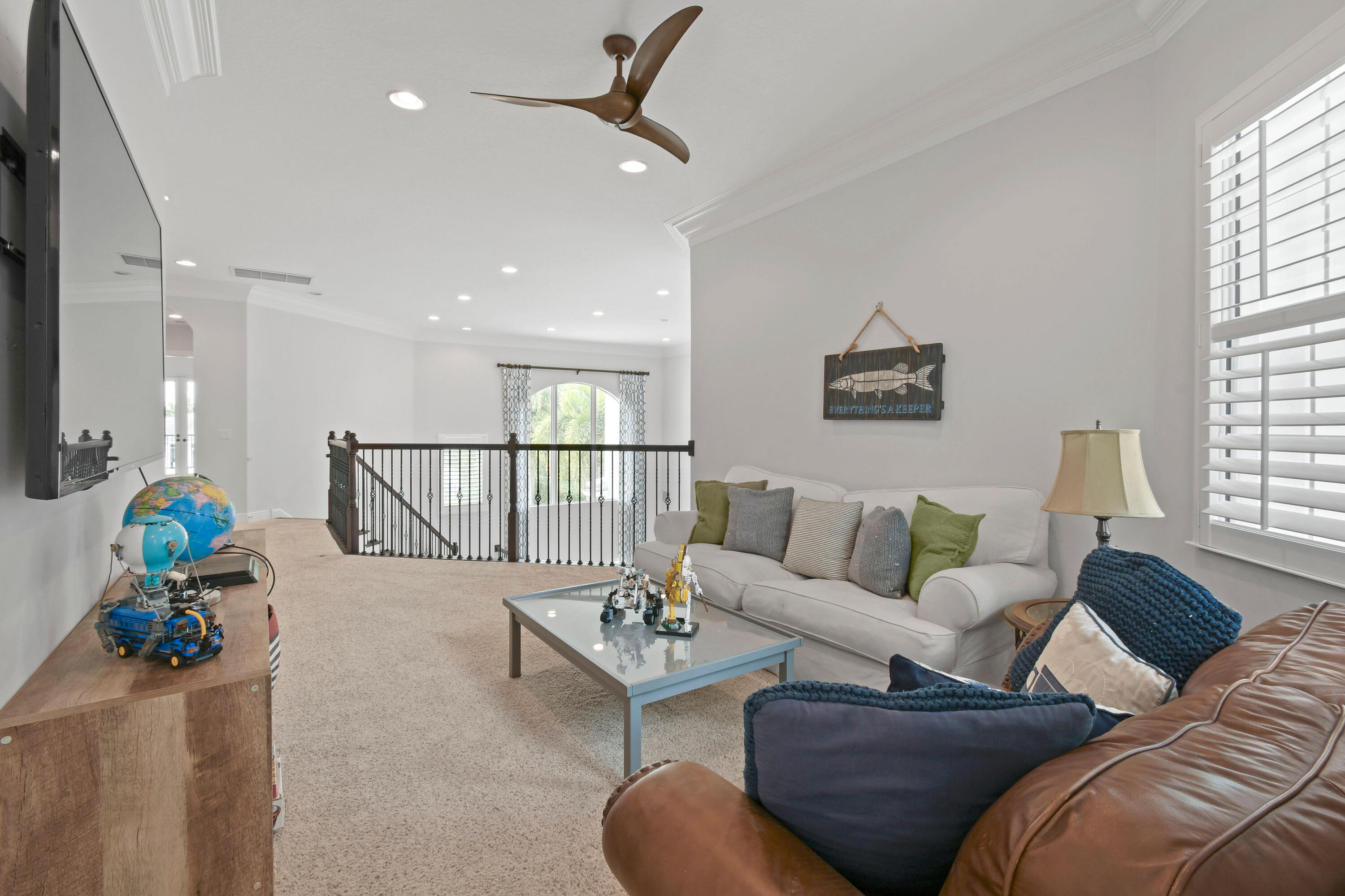 13965 Willow Cay Drive Property Photo 38