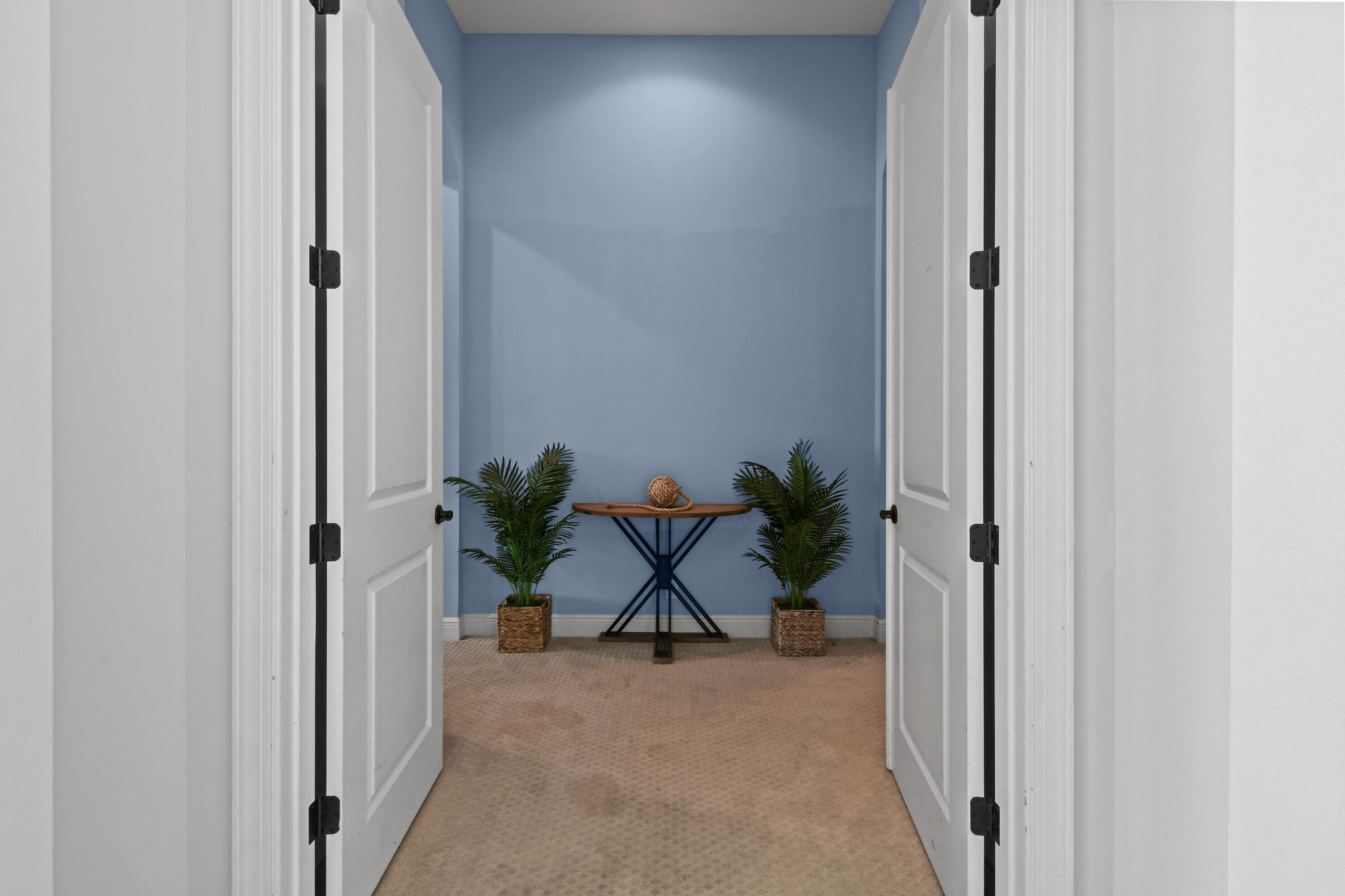 13965 Willow Cay Drive Property Photo 39