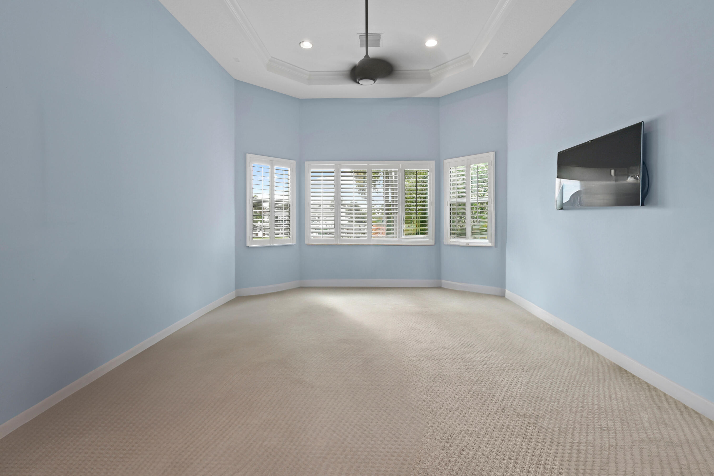 13965 Willow Cay Drive Property Photo 40
