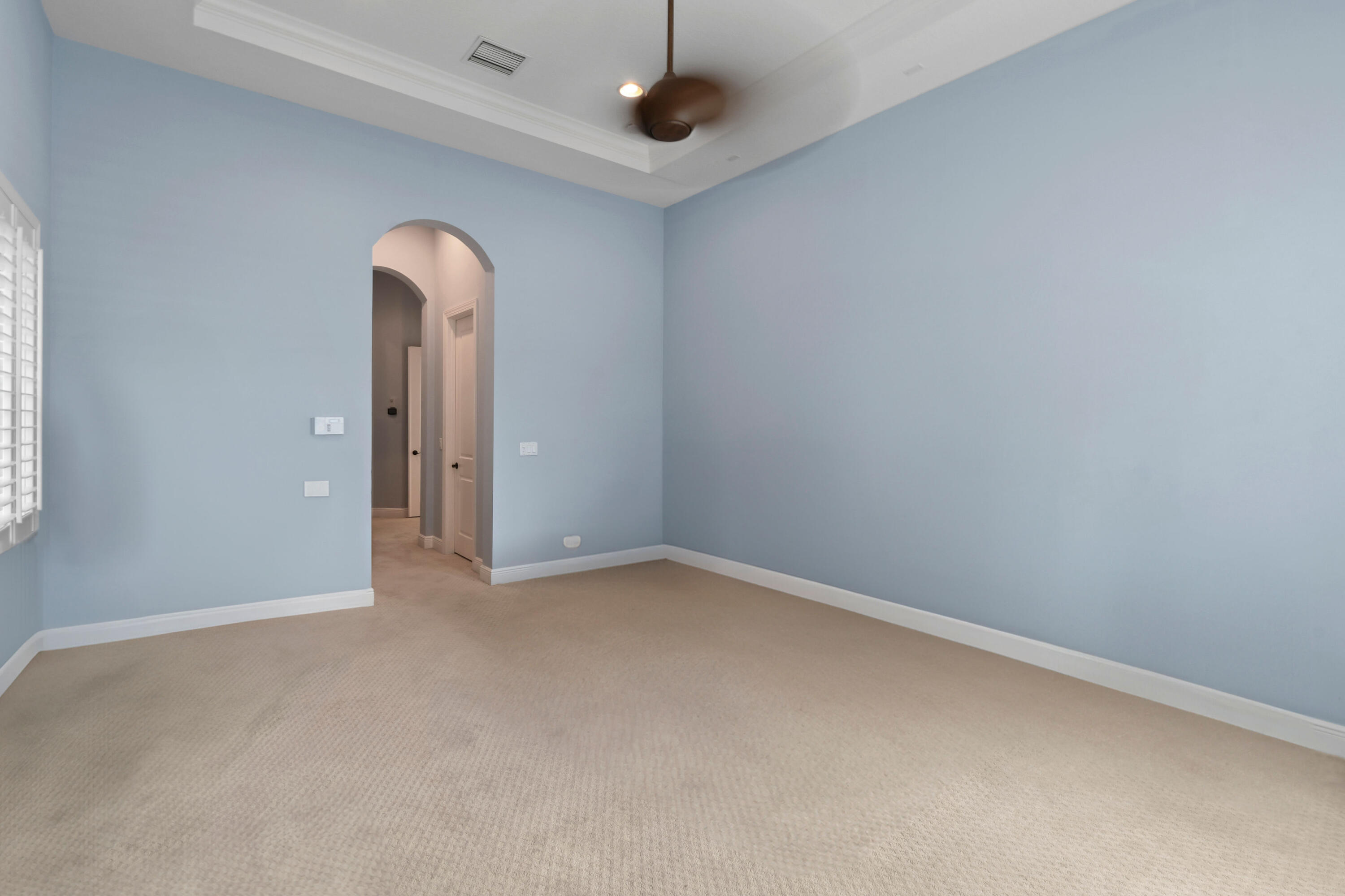 13965 Willow Cay Drive Property Photo 42