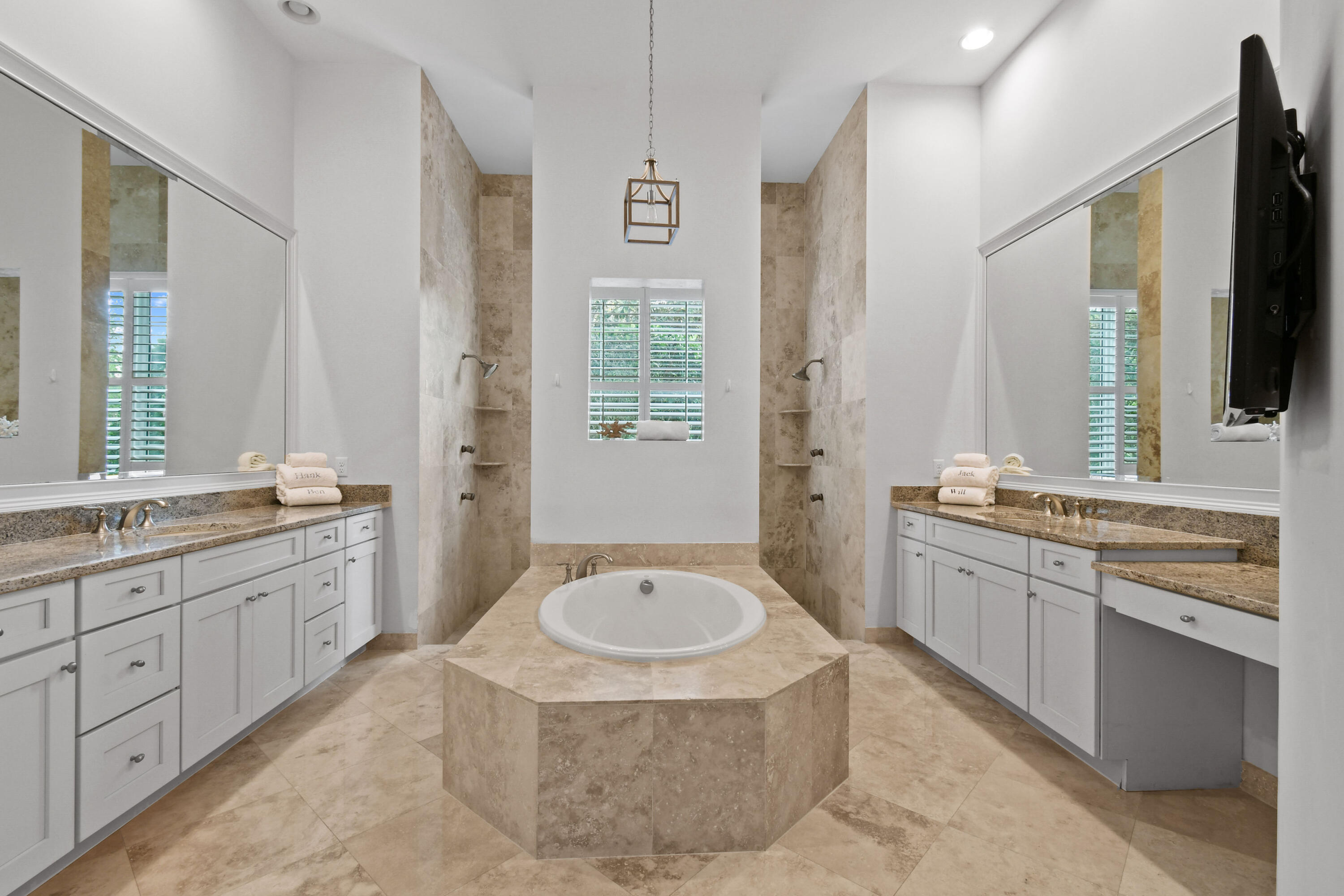 13965 Willow Cay Drive Property Photo 44