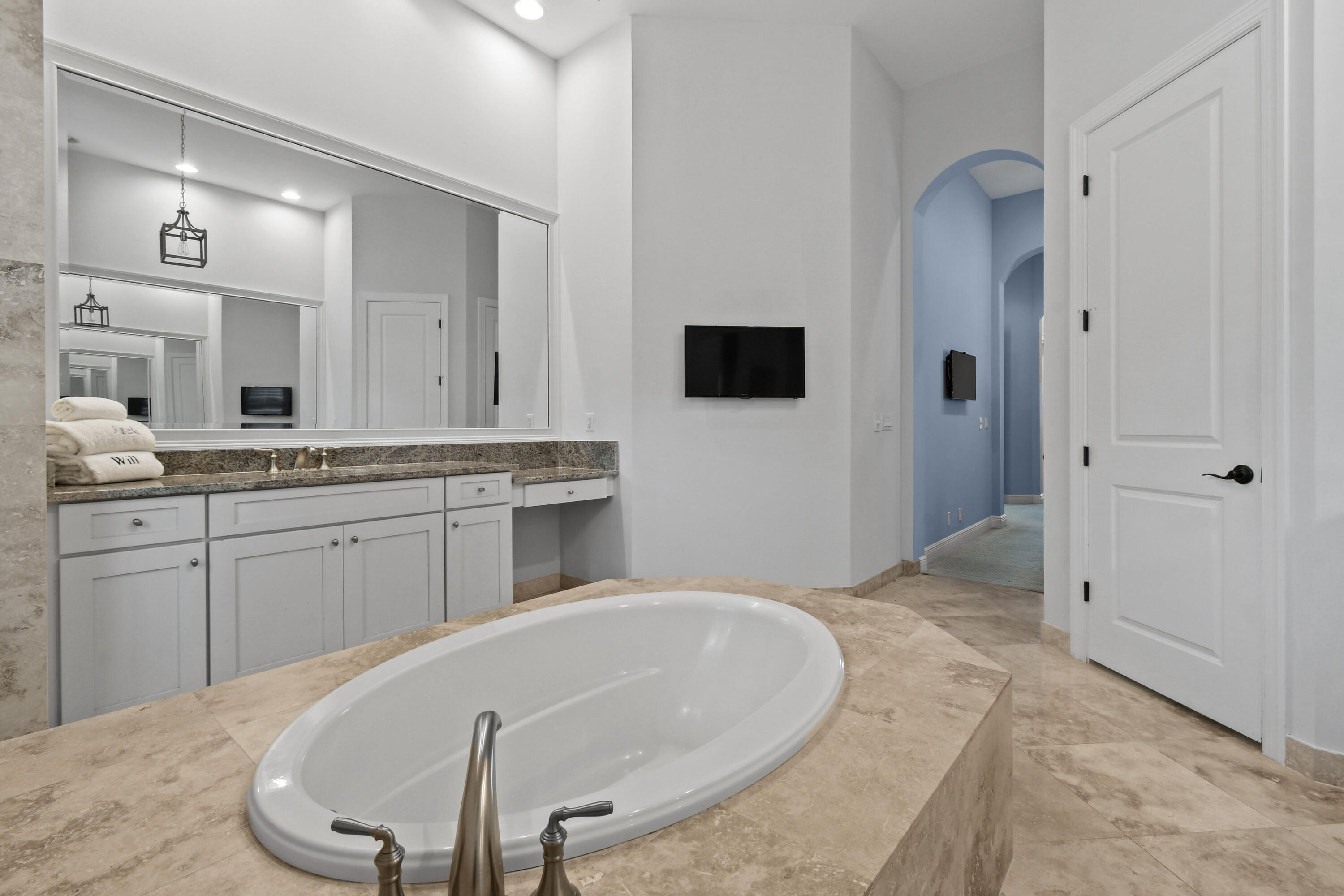 13965 Willow Cay Drive Property Photo 45
