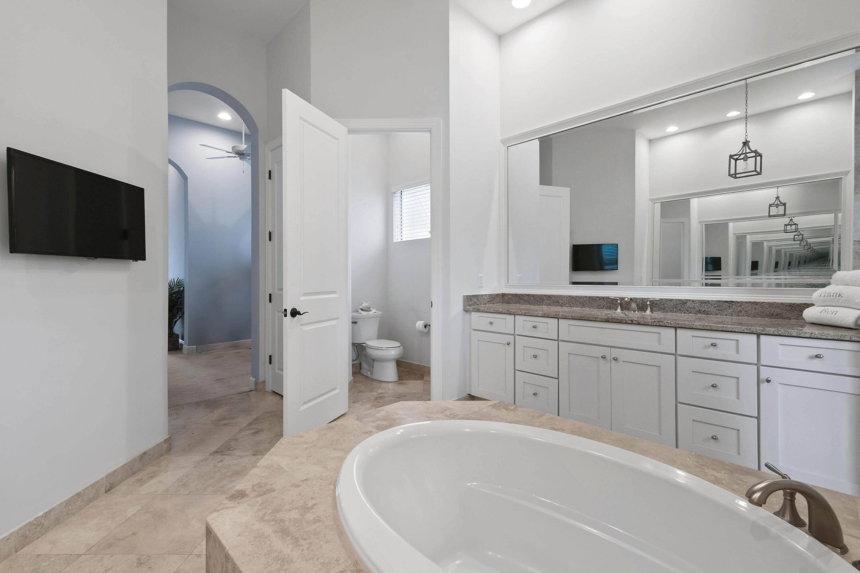 13965 Willow Cay Drive Property Photo 46