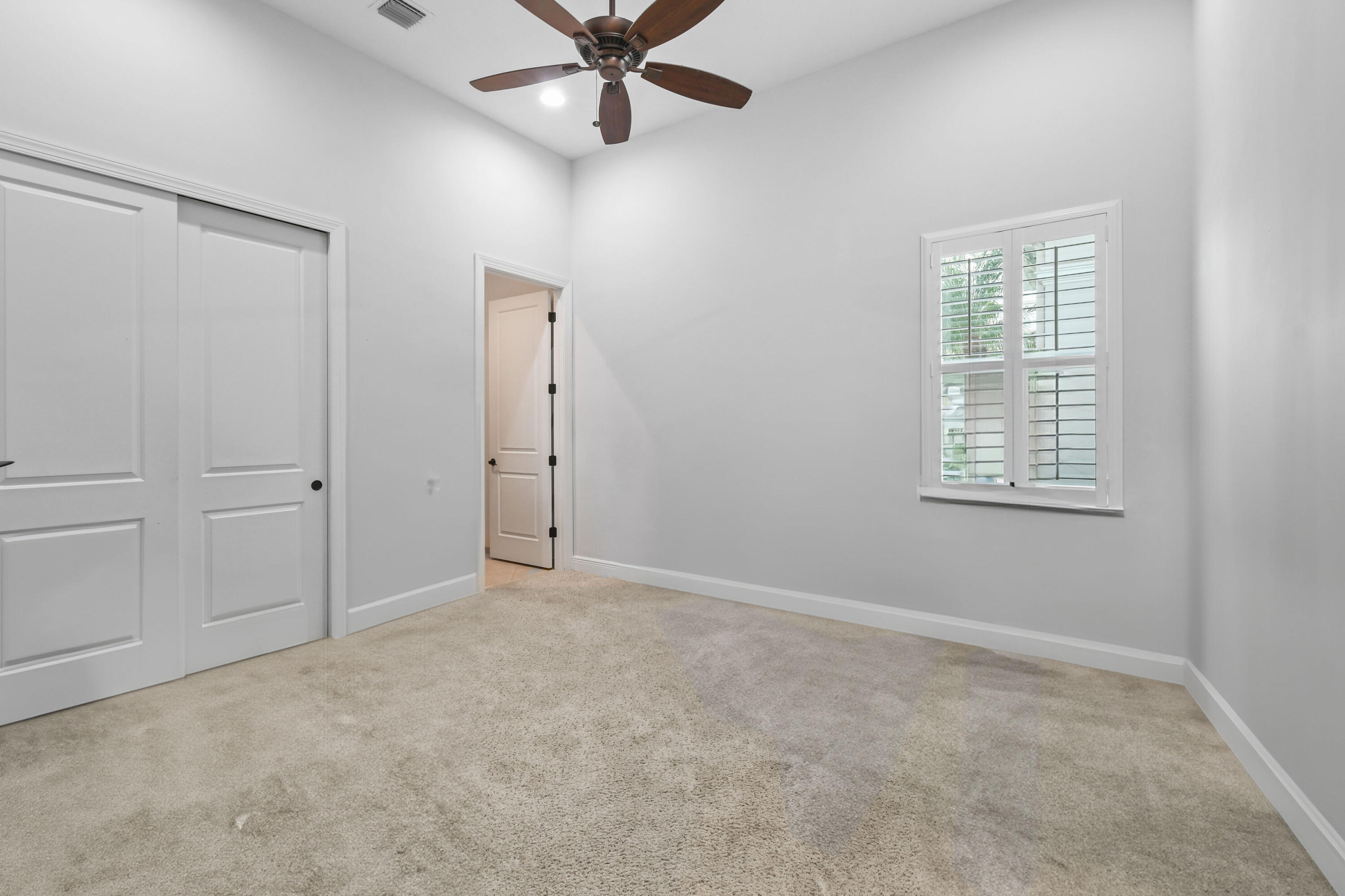13965 Willow Cay Drive Property Photo 48