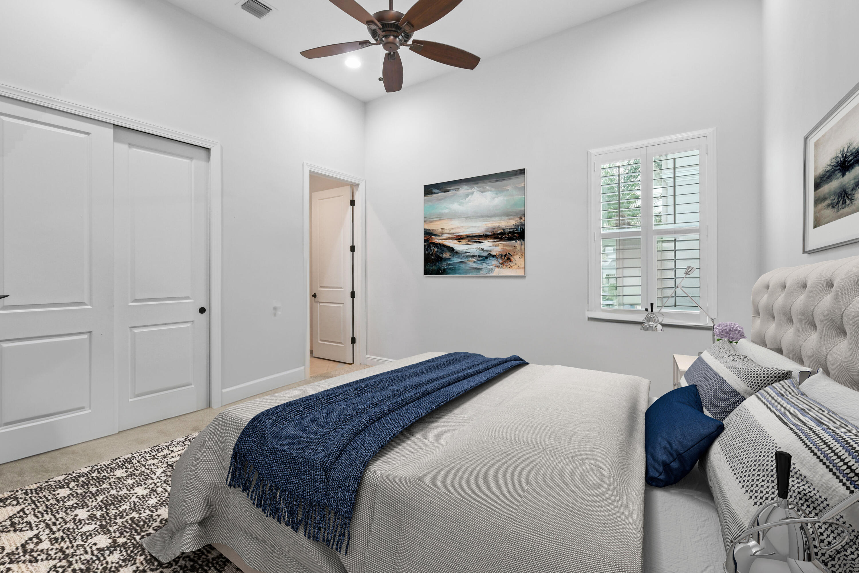 13965 Willow Cay Drive Property Photo 49