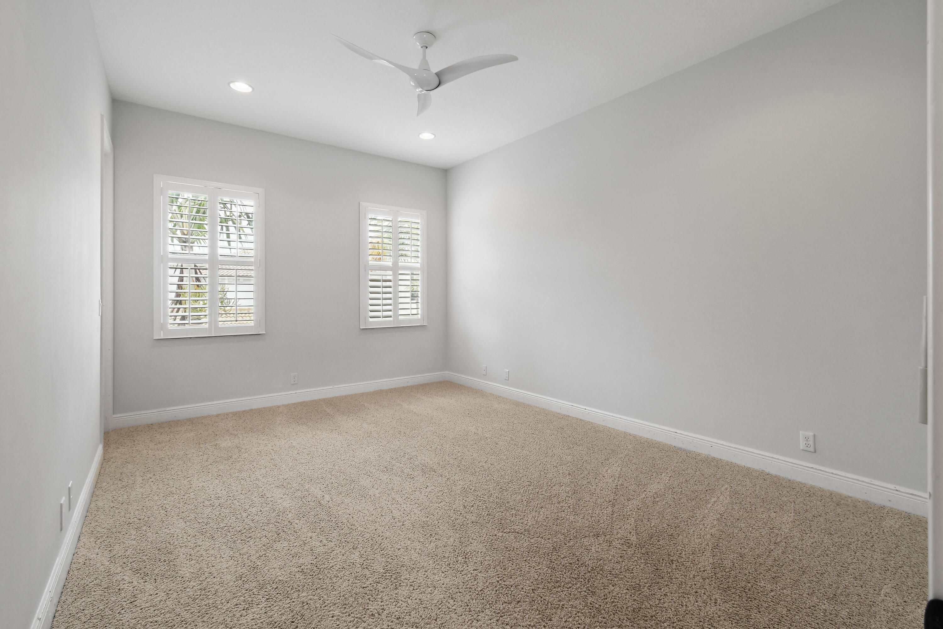 13965 Willow Cay Drive Property Photo 50
