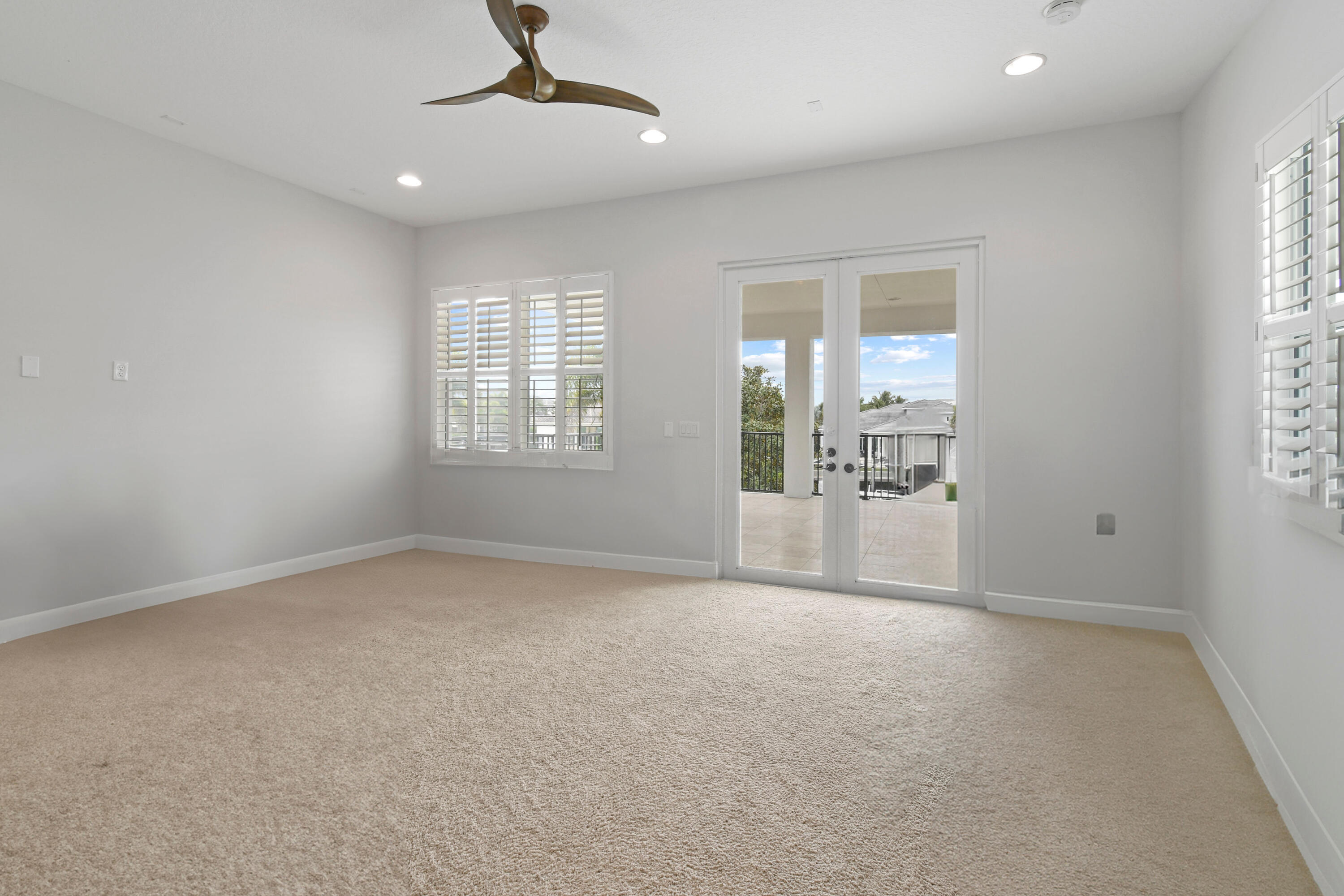 13965 Willow Cay Drive Property Photo 52