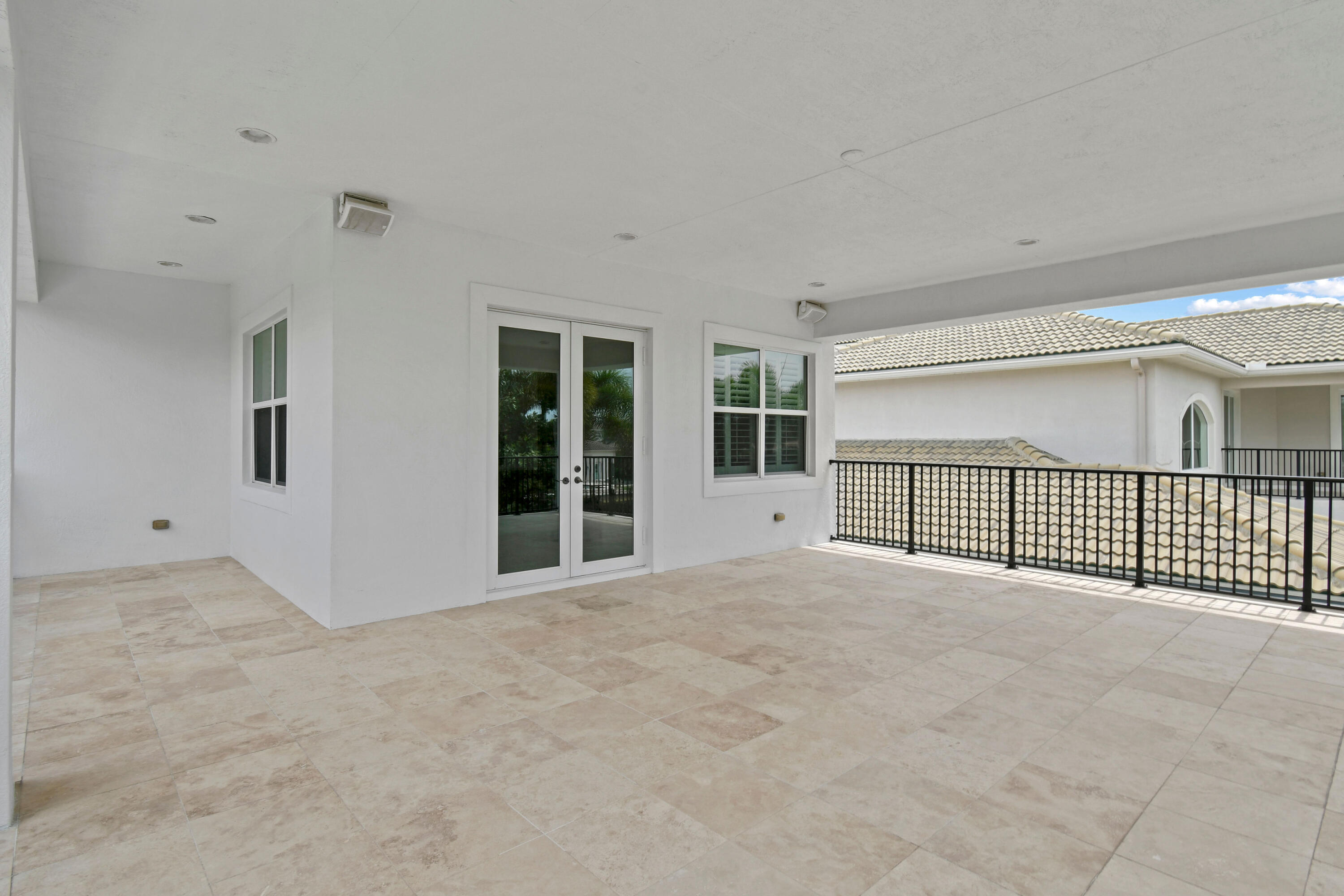 13965 Willow Cay Drive Property Photo 58