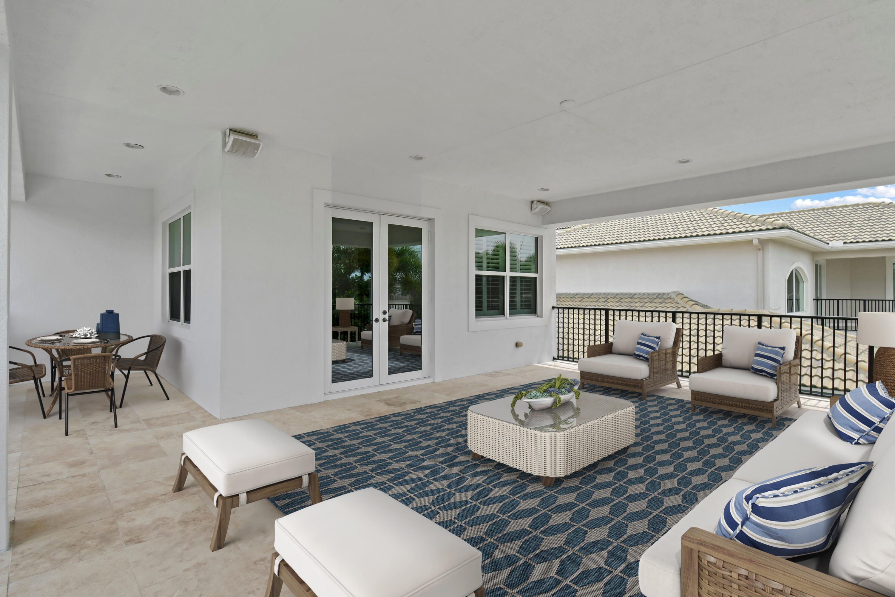13965 Willow Cay Drive Property Photo 59