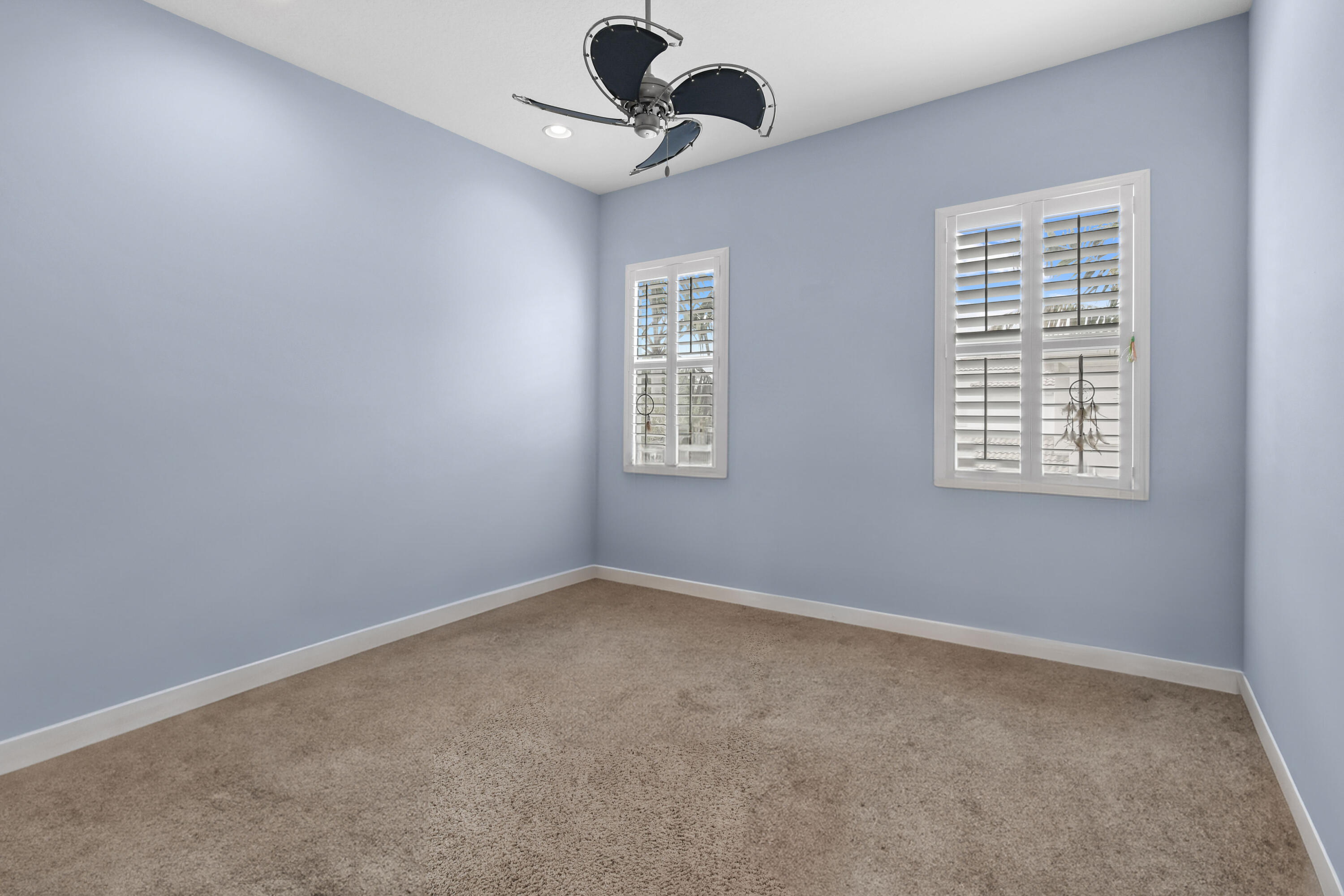 13965 Willow Cay Drive Property Photo 61