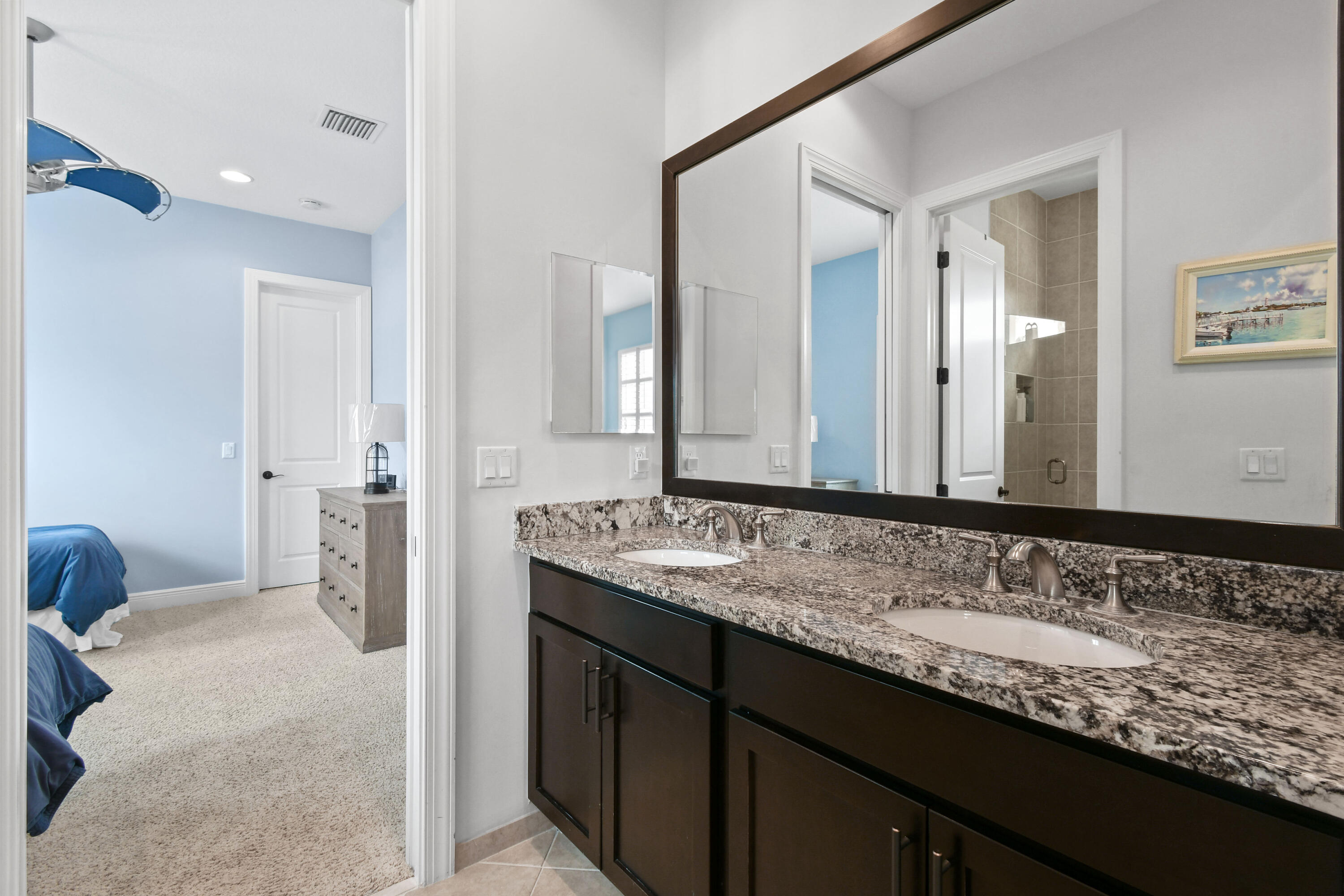 13965 Willow Cay Drive Property Photo 63