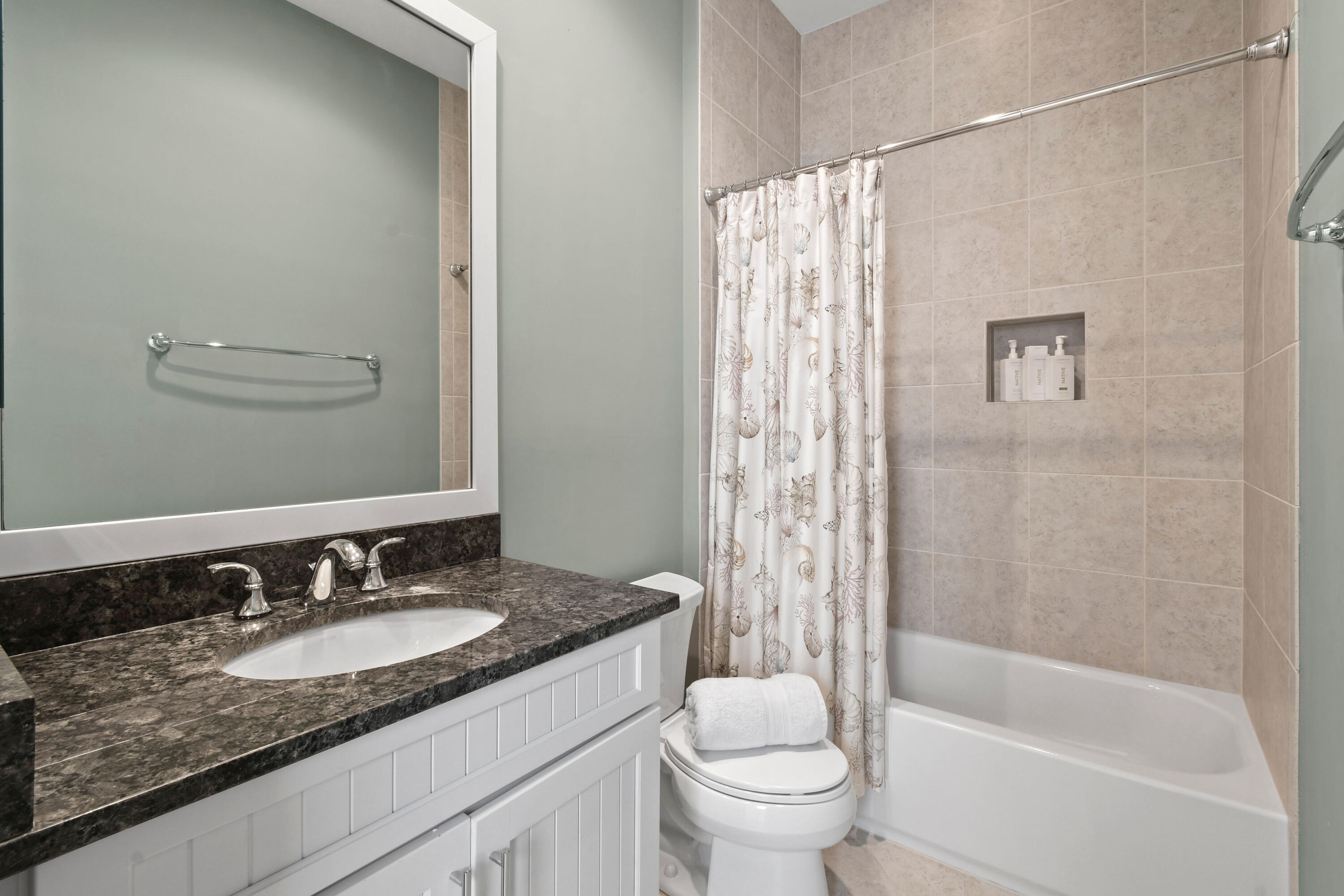 13965 Willow Cay Drive Property Photo 64