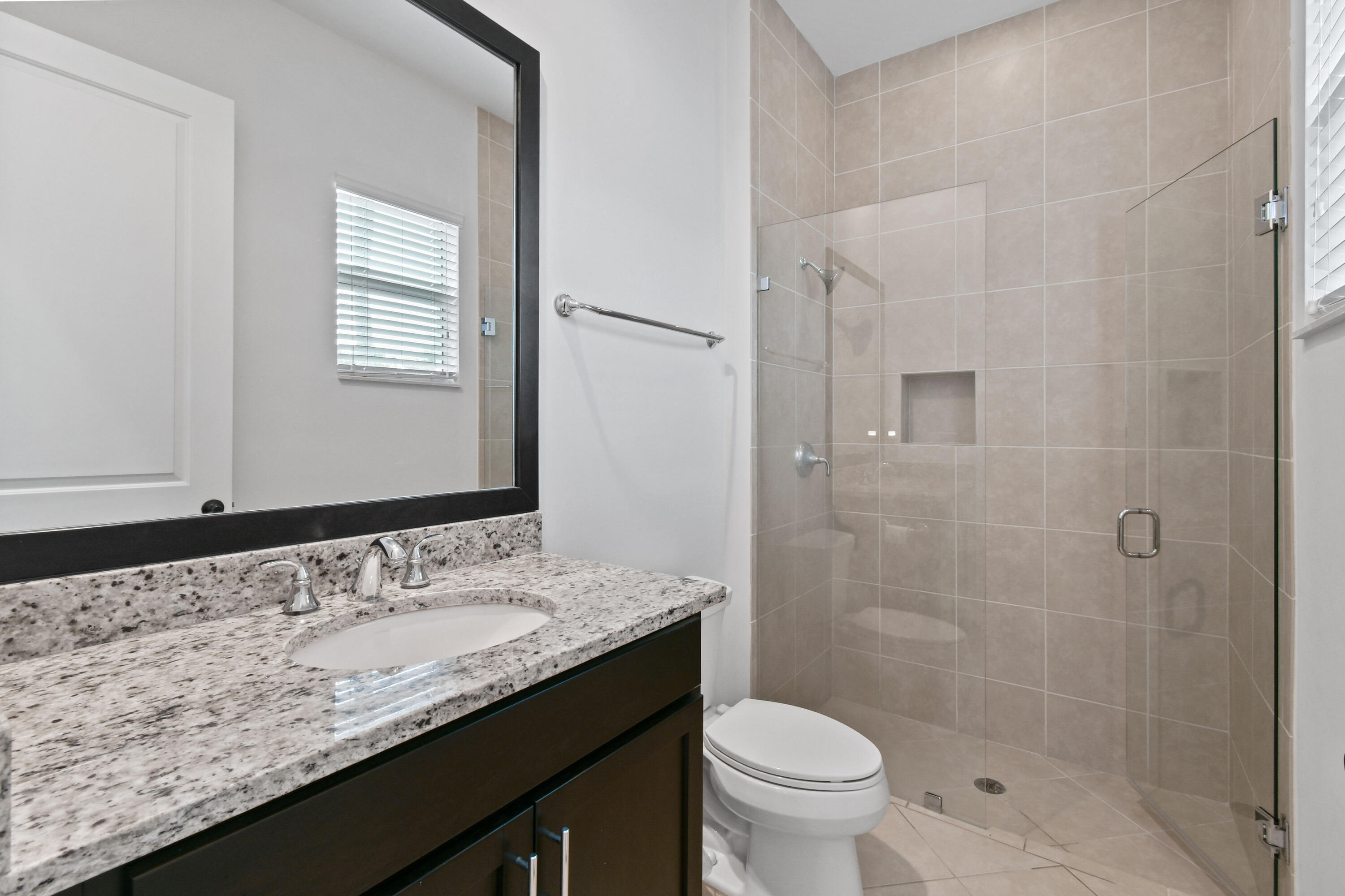 13965 Willow Cay Drive Property Photo 65