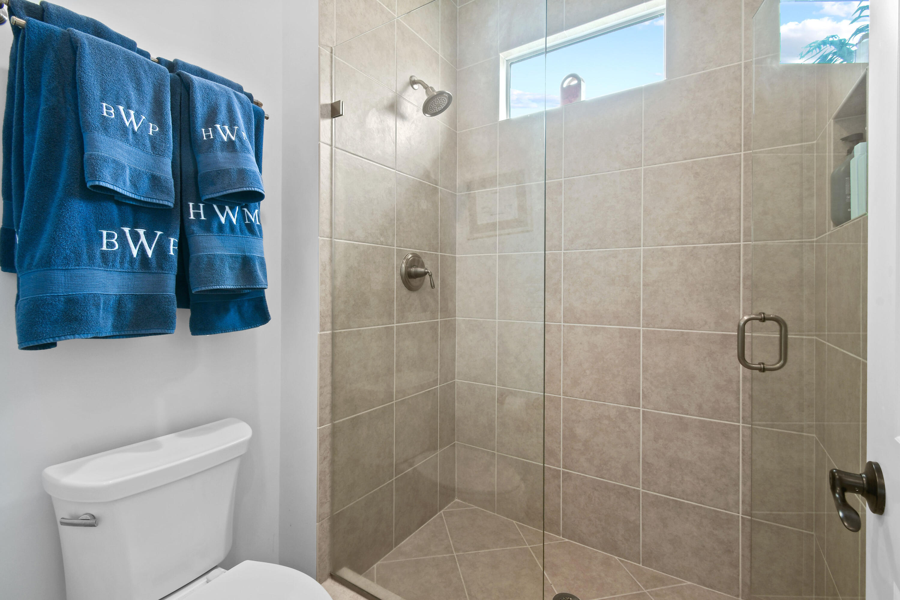 13965 Willow Cay Drive Property Photo 66