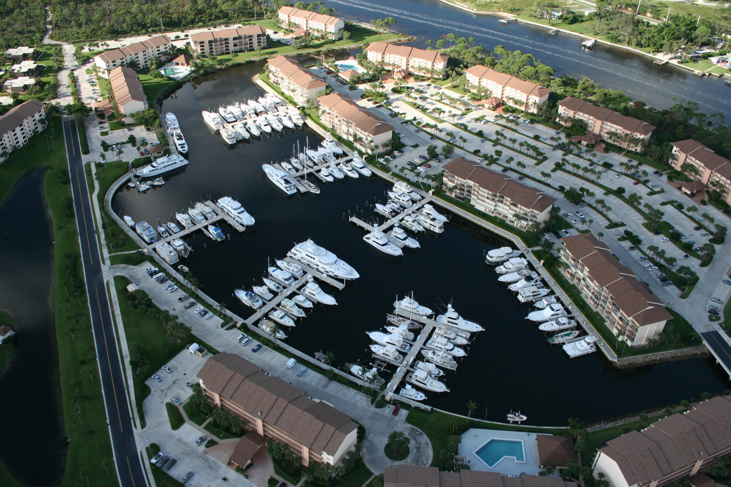 1320 Tidal Pointe Boulevard Property Photo 1