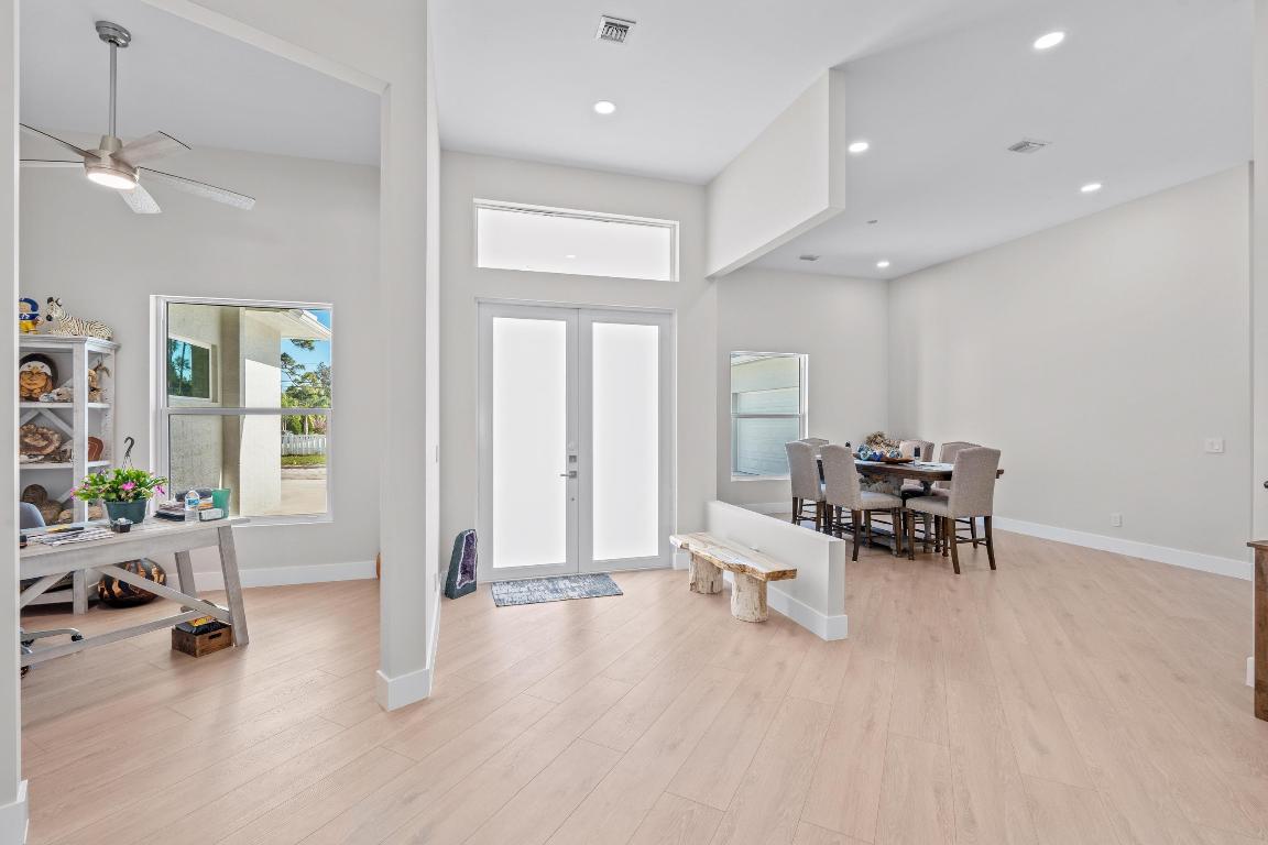 8425 Apache Boulevard Property Photo 5