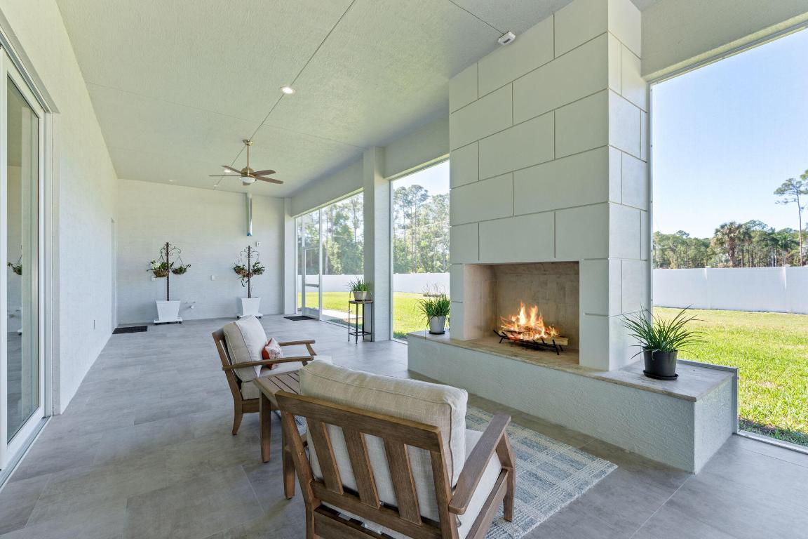 8425 Apache Boulevard Property Photo 11