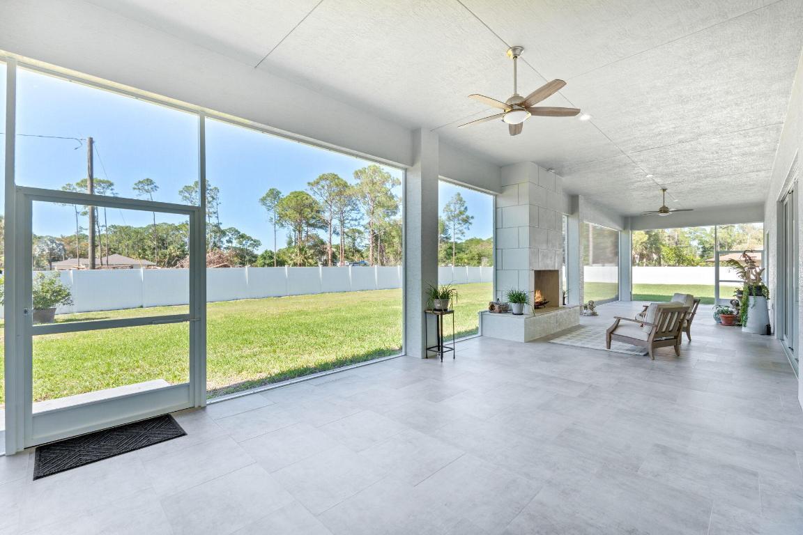 8425 Apache Boulevard Property Photo 12