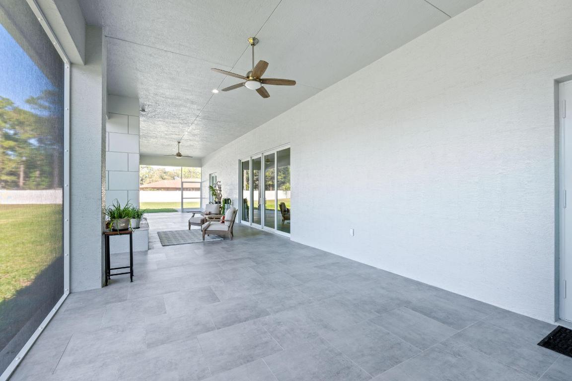 8425 Apache Boulevard Property Photo 15