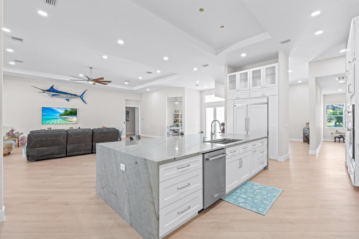 8425 Apache Boulevard Property Photo 17