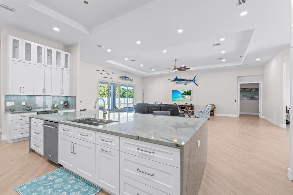 8425 Apache Boulevard Property Photo 18
