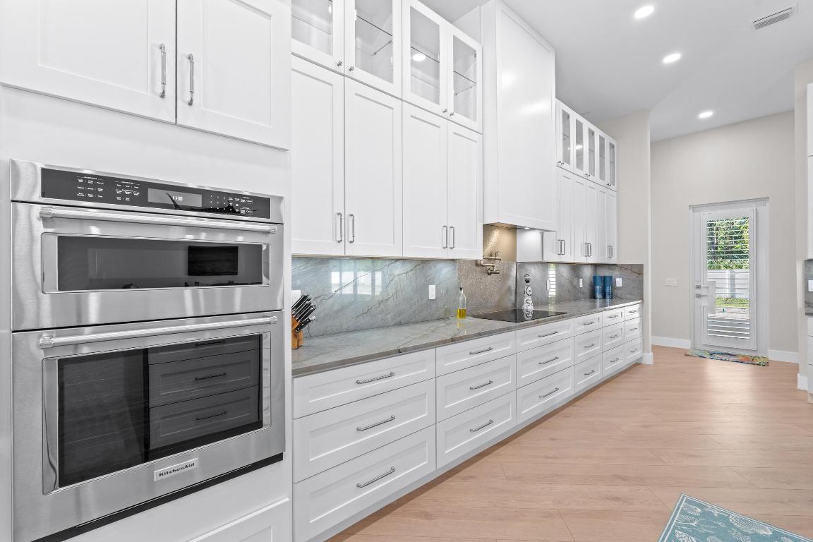 8425 Apache Boulevard Property Photo 19