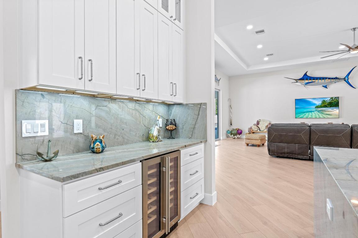 8425 Apache Boulevard Property Photo 21