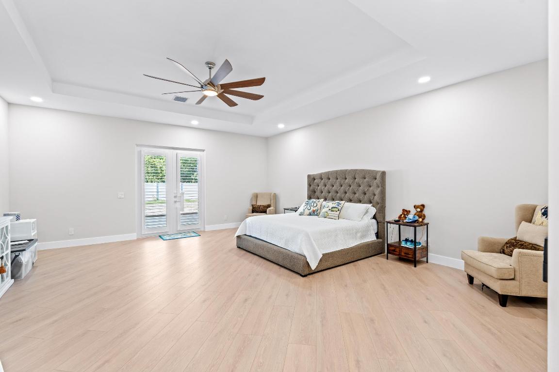 8425 Apache Boulevard Property Photo 24