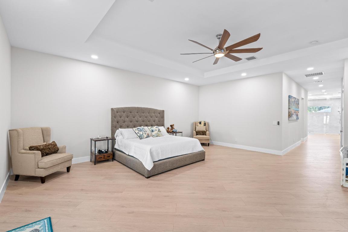 8425 Apache Boulevard Property Photo 25