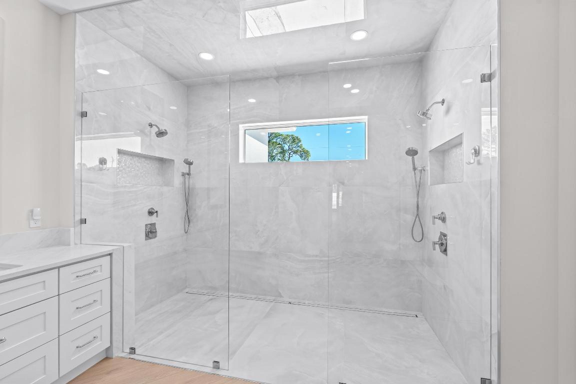 8425 Apache Boulevard Property Photo 29