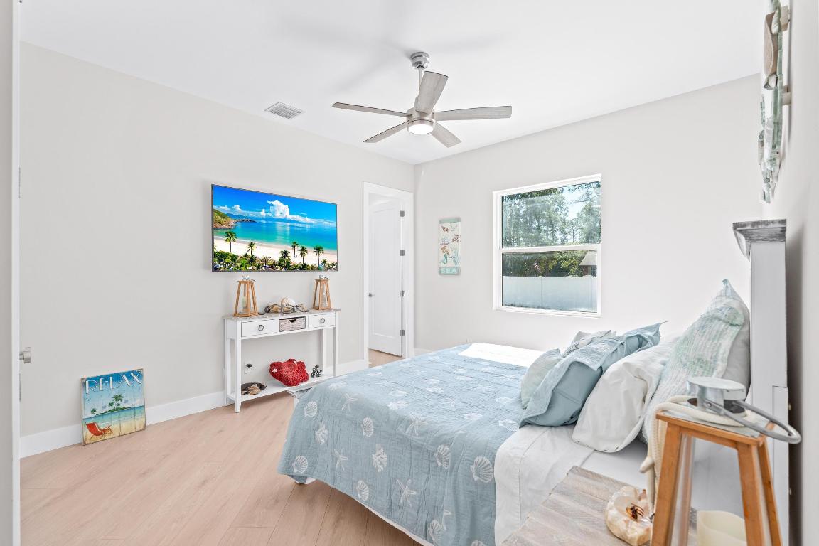 8425 Apache Boulevard Property Photo 30