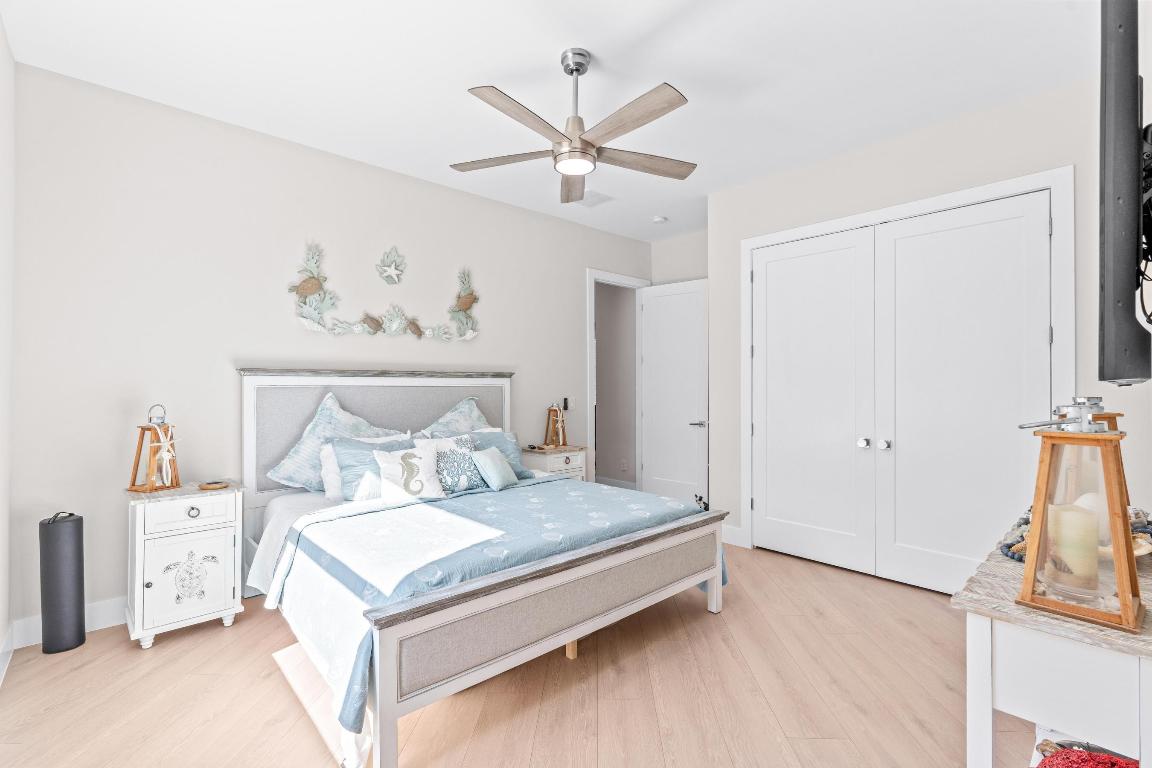8425 Apache Boulevard Property Photo 31