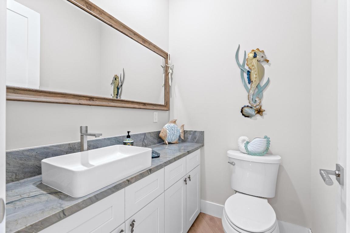 8425 Apache Boulevard Property Photo 34