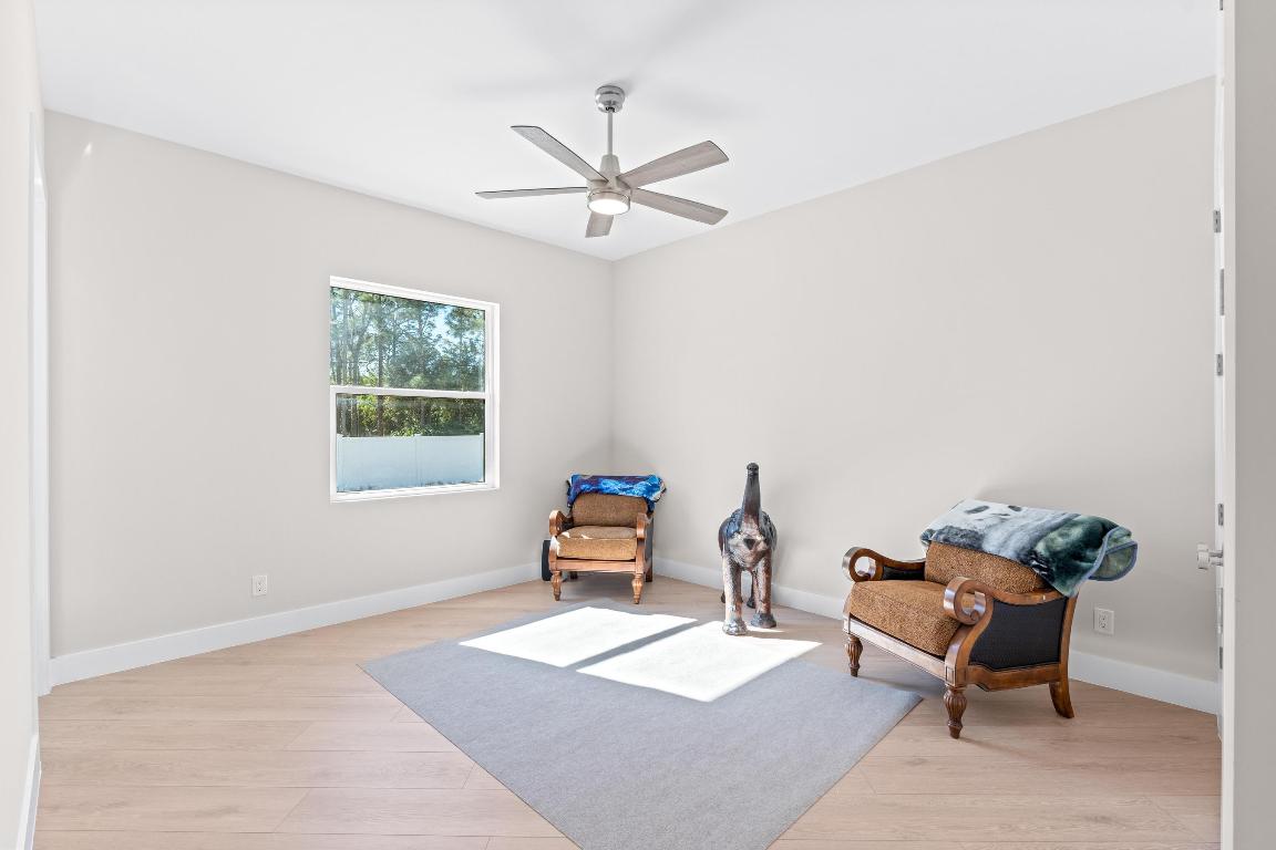 8425 Apache Boulevard Property Photo 35