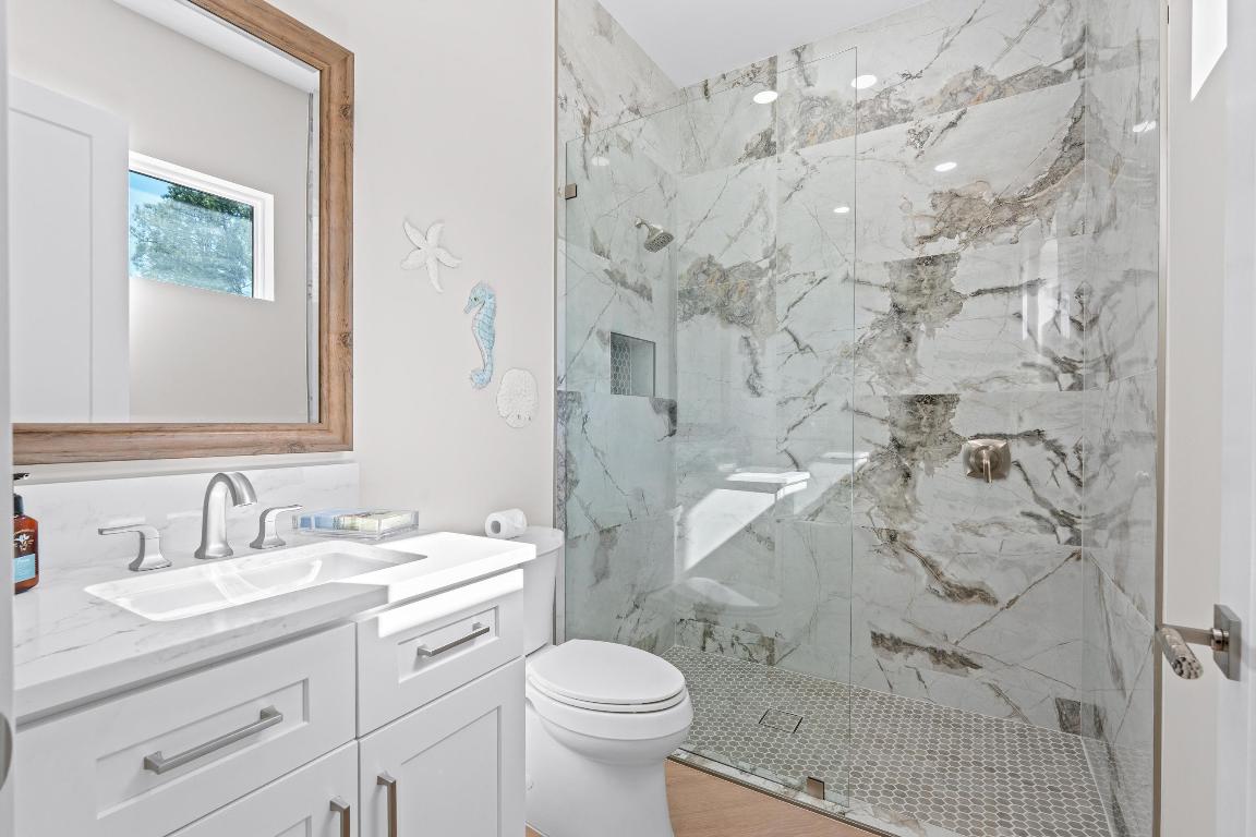 8425 Apache Boulevard Property Photo 36