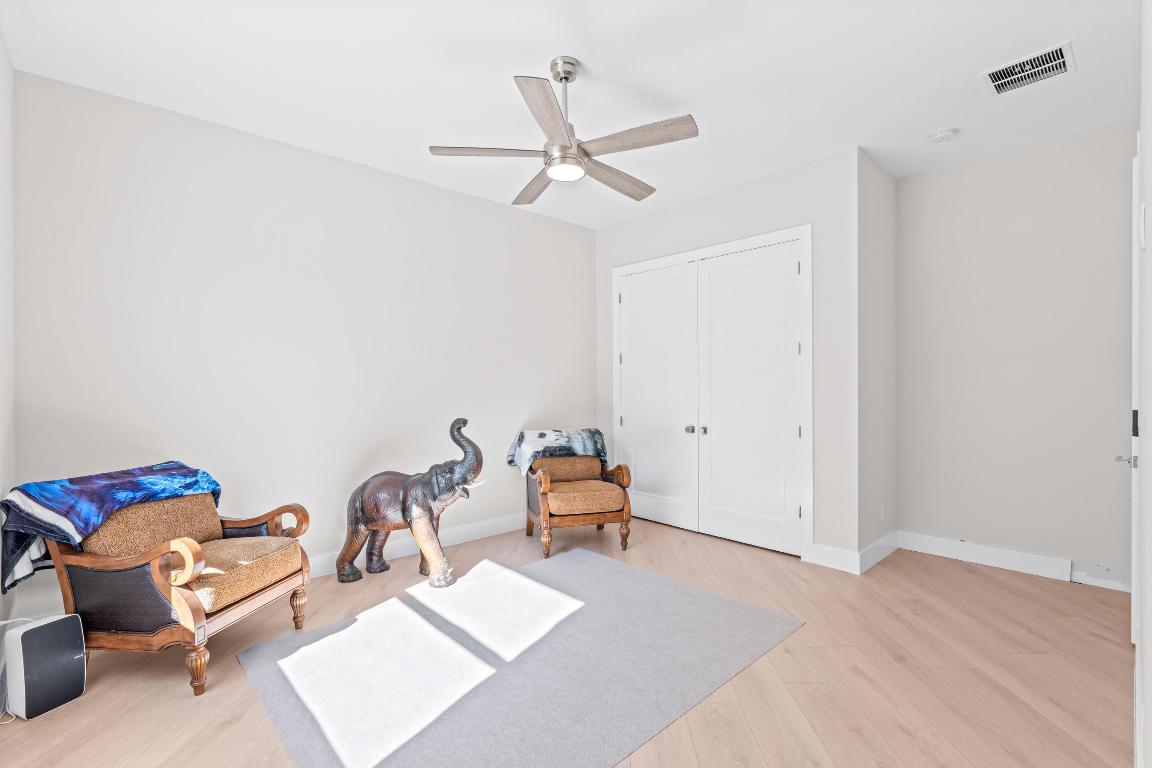 8425 Apache Boulevard Property Photo 37