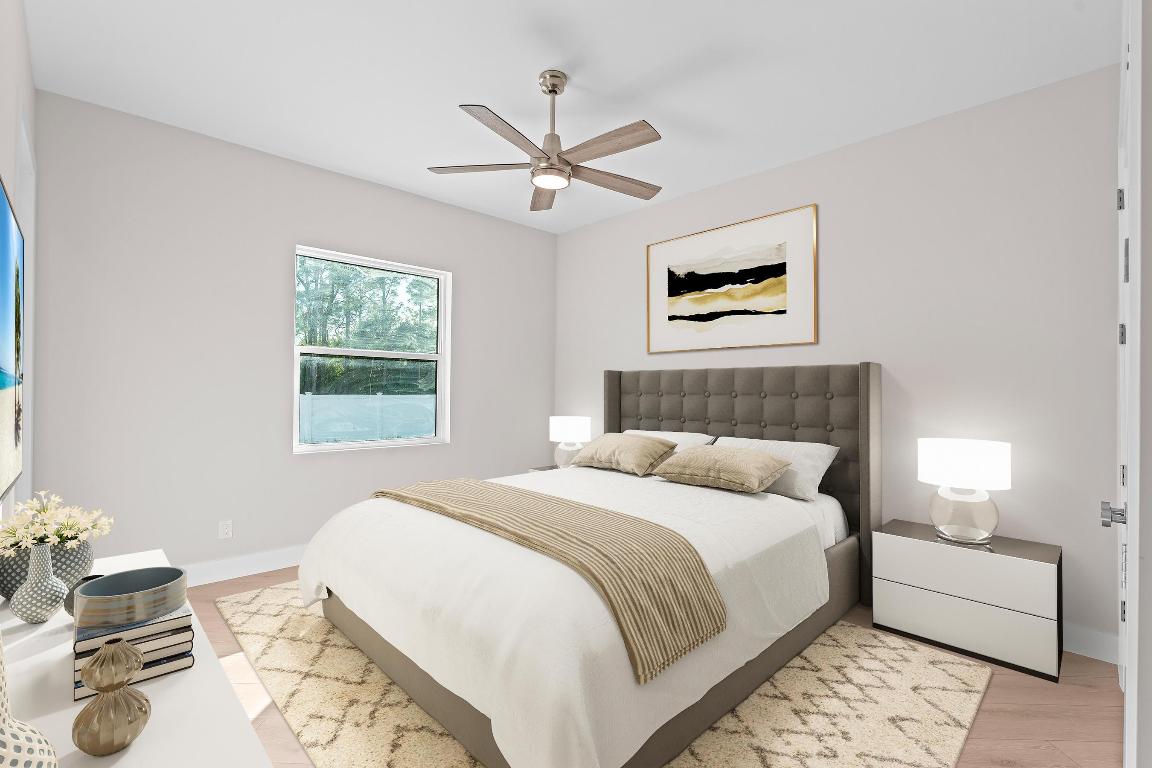 8425 Apache Boulevard Property Photo 38