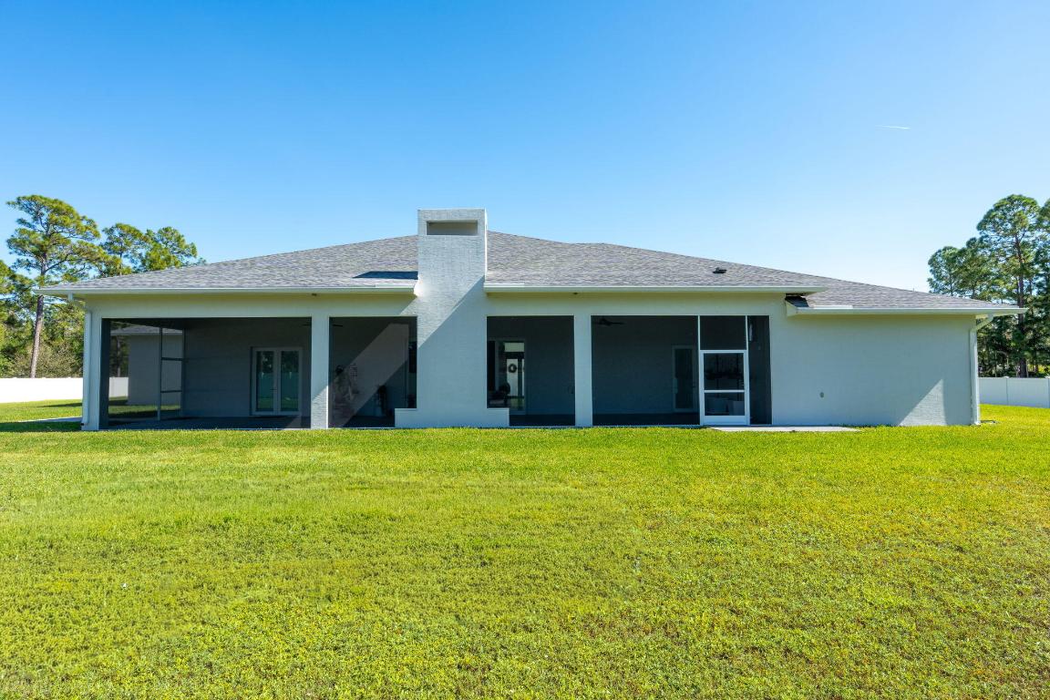 8425 Apache Boulevard Property Photo 57